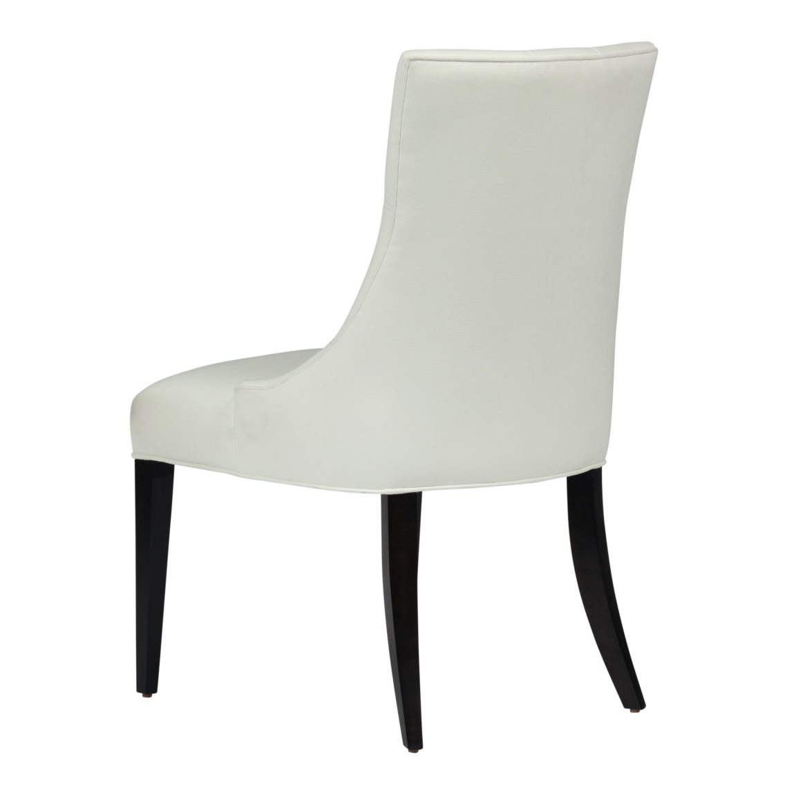 Remington Dining Chair