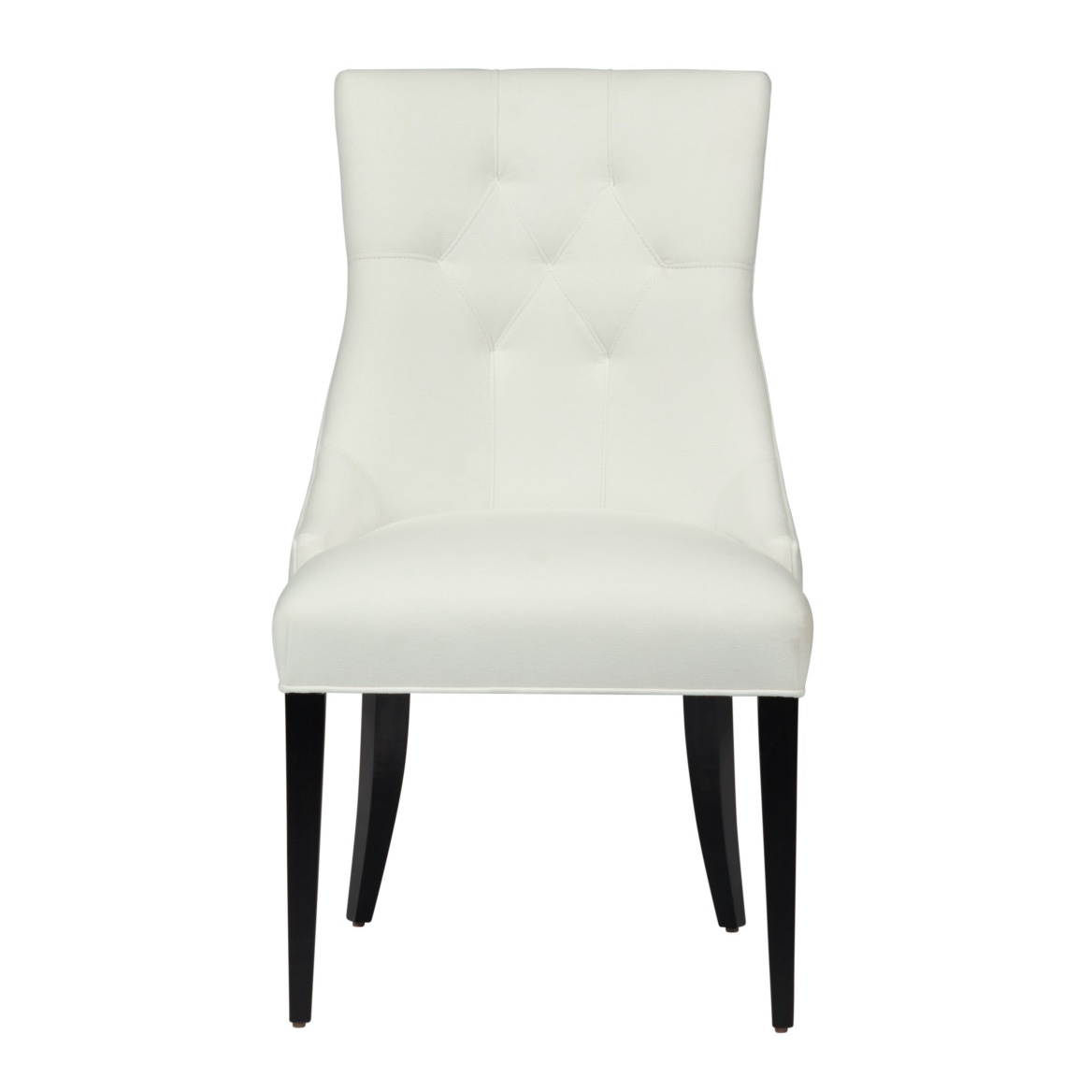 Remington Dining Chair
