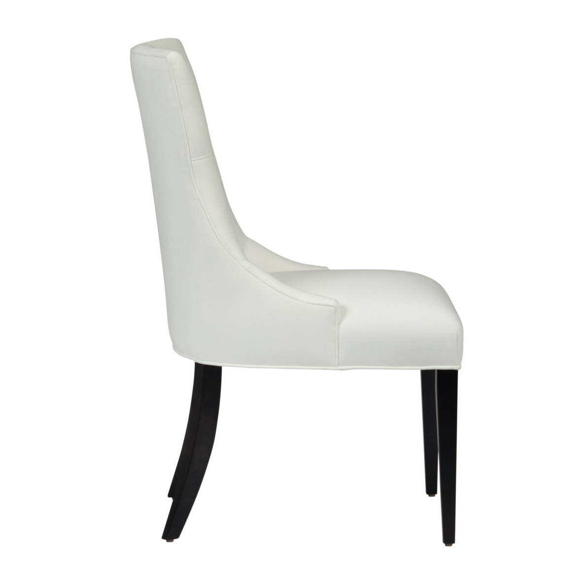 Remington Dining Chair