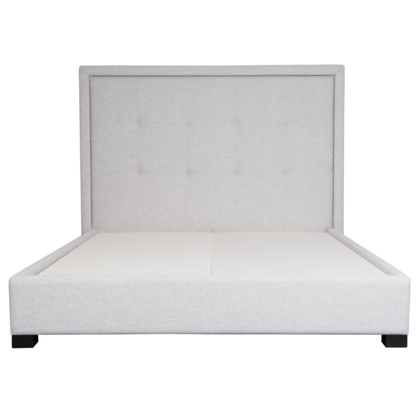 Ryan Bed