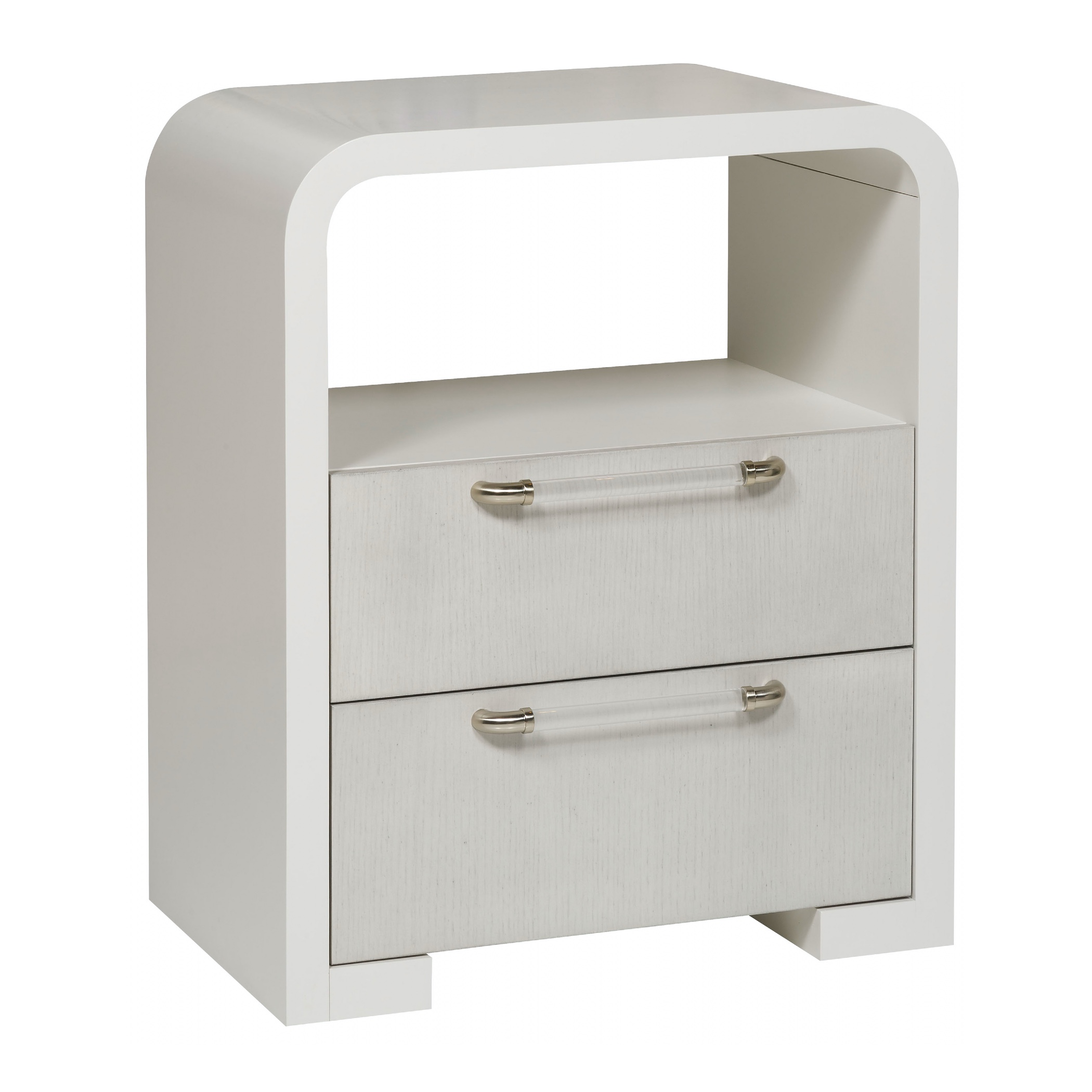 Cove Nightstand