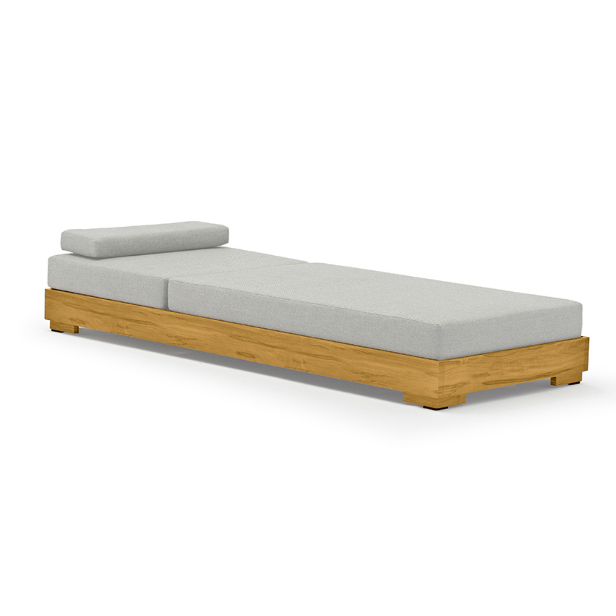 Sky Chaise Lounge