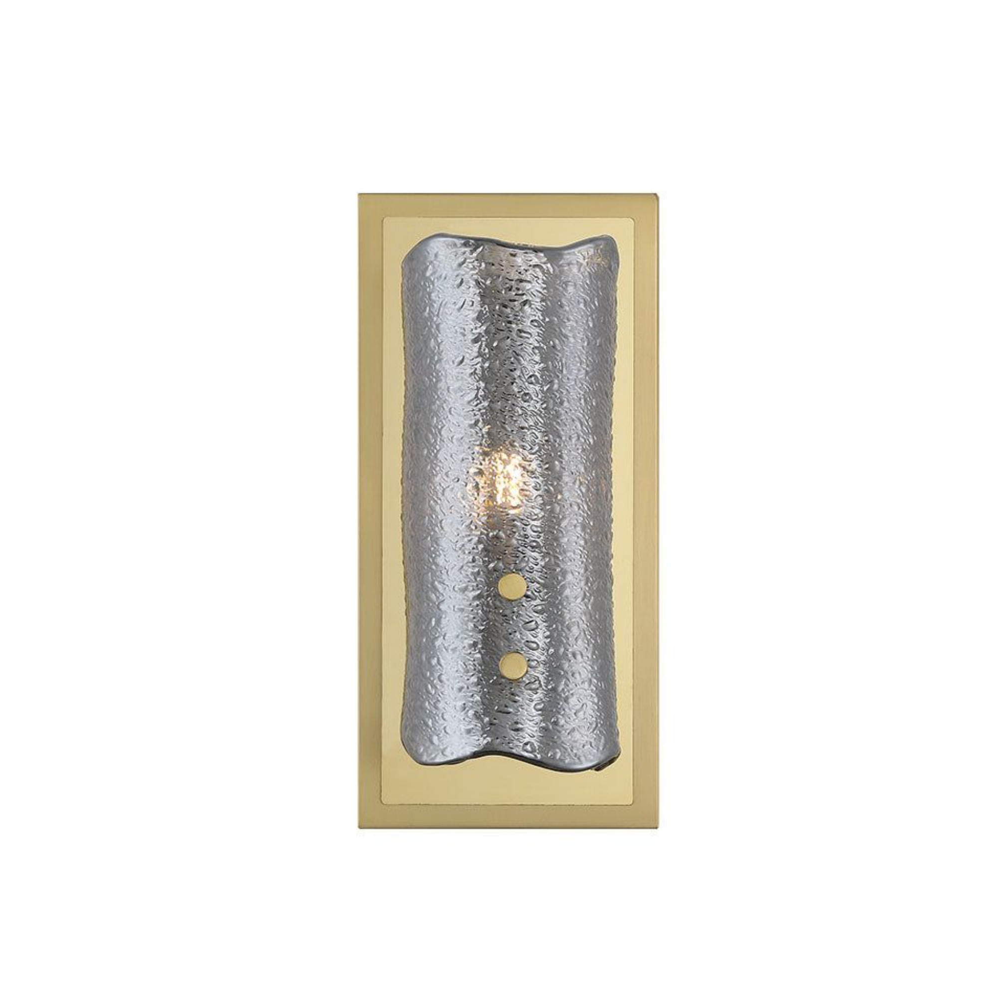 Sorrent 1 Light LED Wall Mount