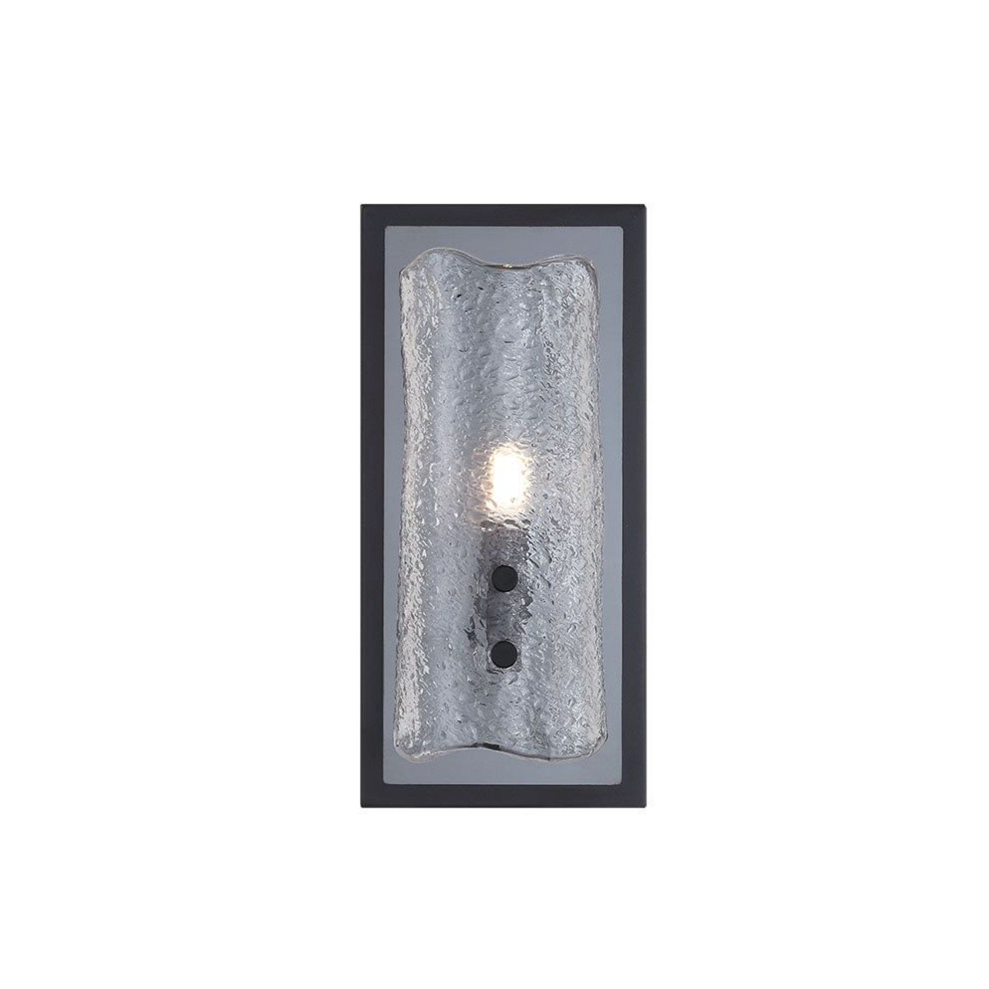 Sorrent 1 Light LED Wall Mount