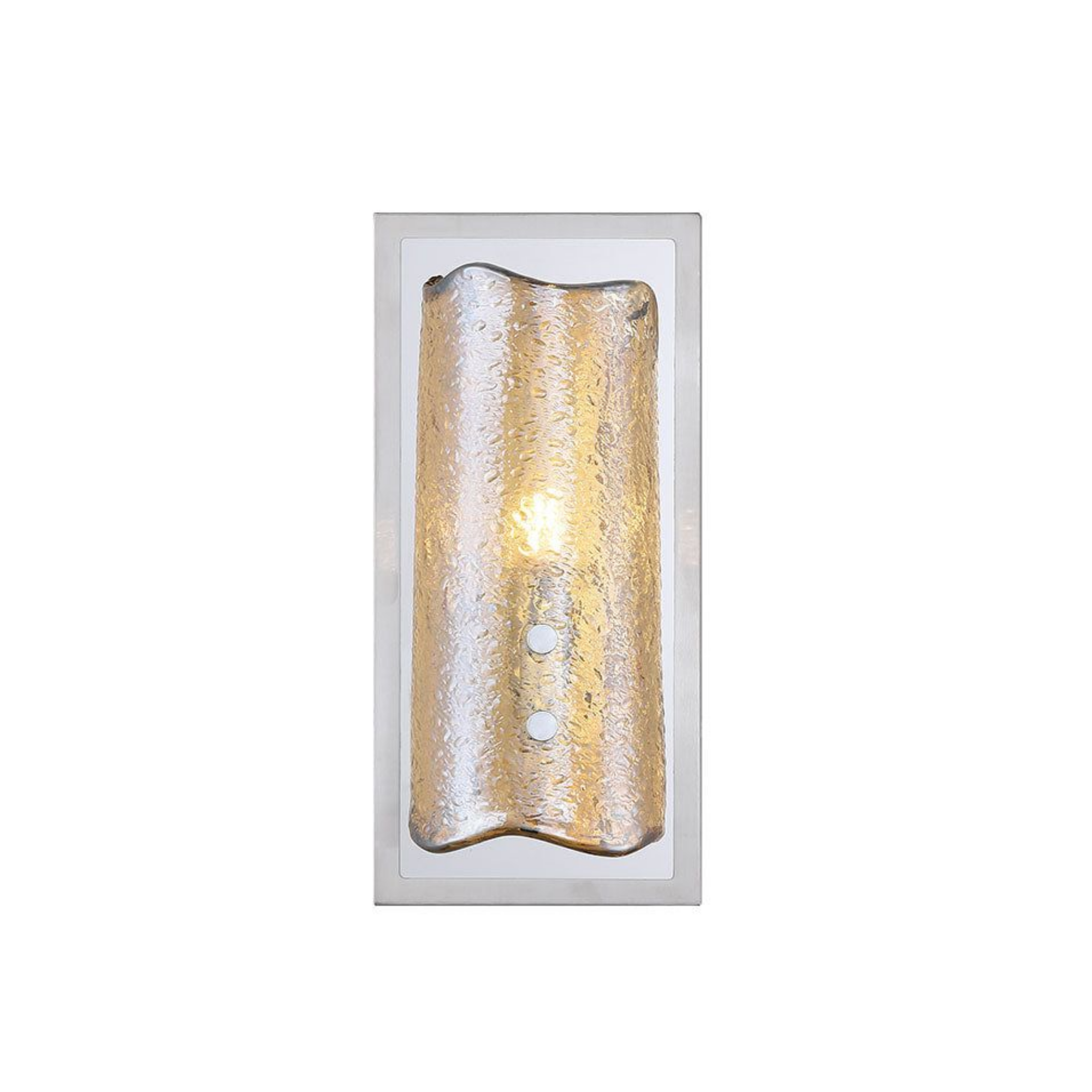 Sorrent 1 Light LED Wall Mount