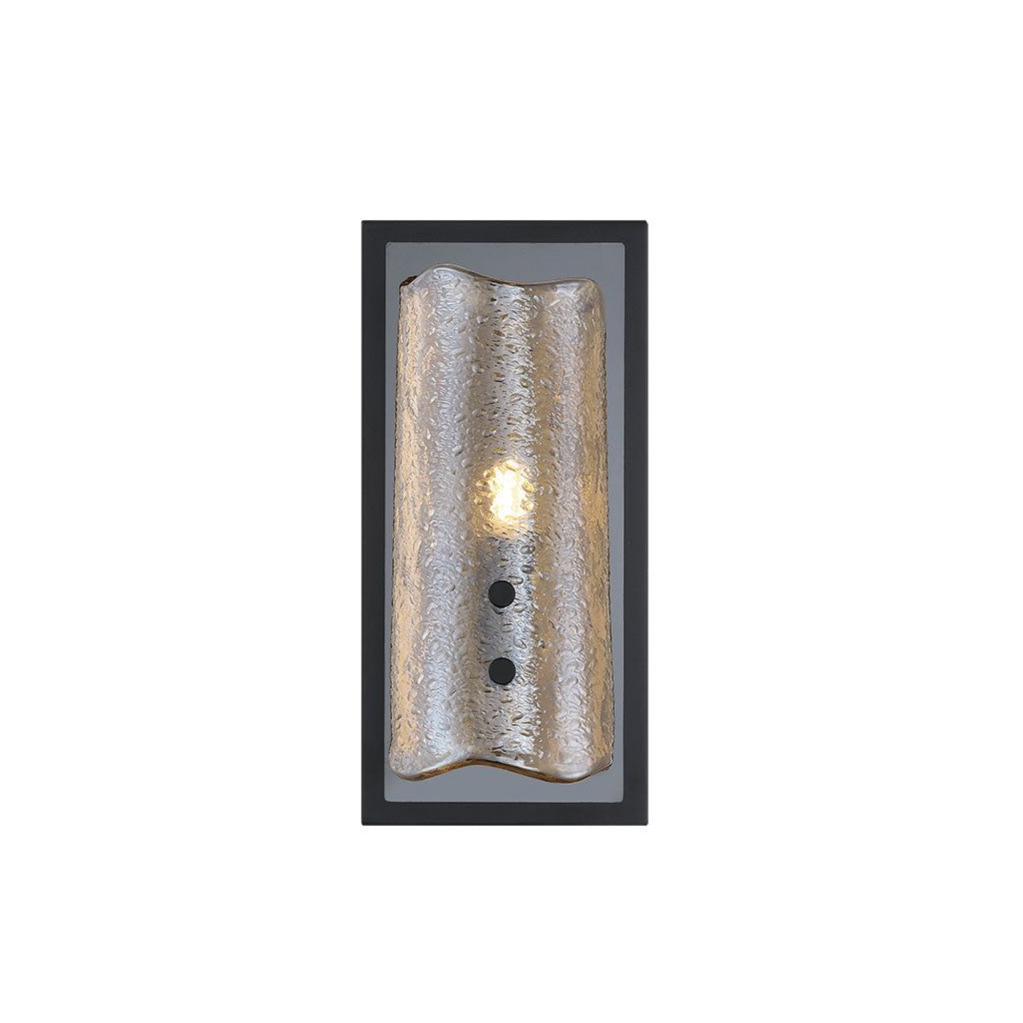 Sorrent 1 Light LED Wall Mount