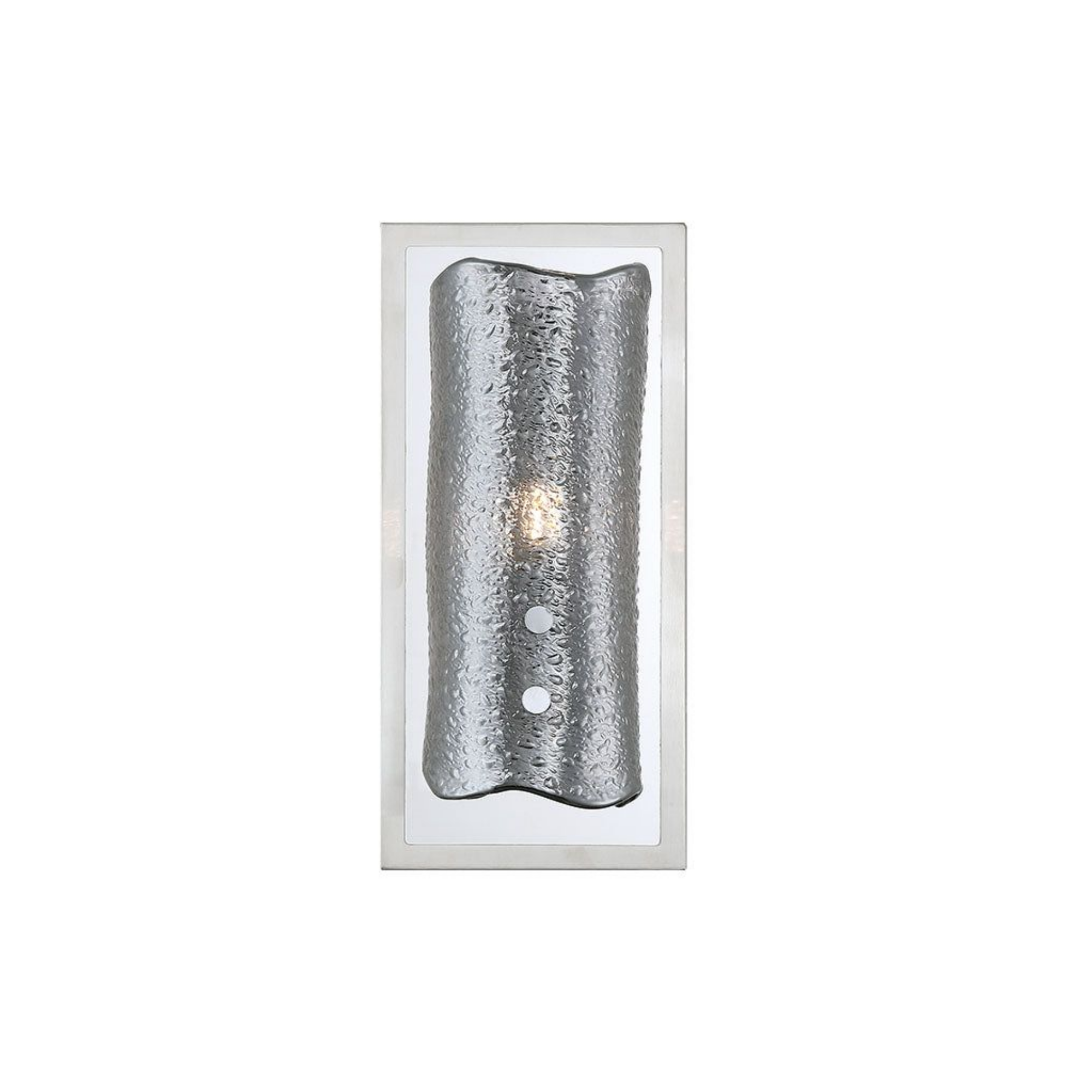 Sorrent 1 Light LED Wall Mount