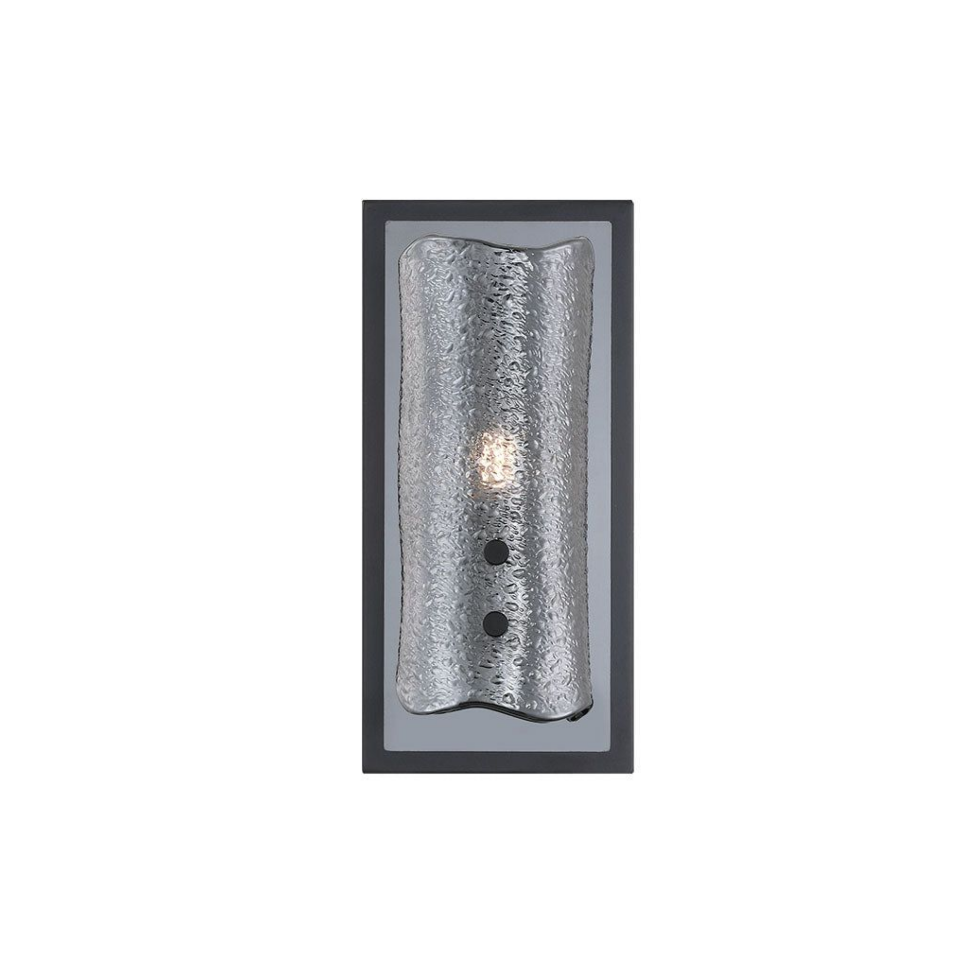 Sorrent 1 Light LED Wall Mount