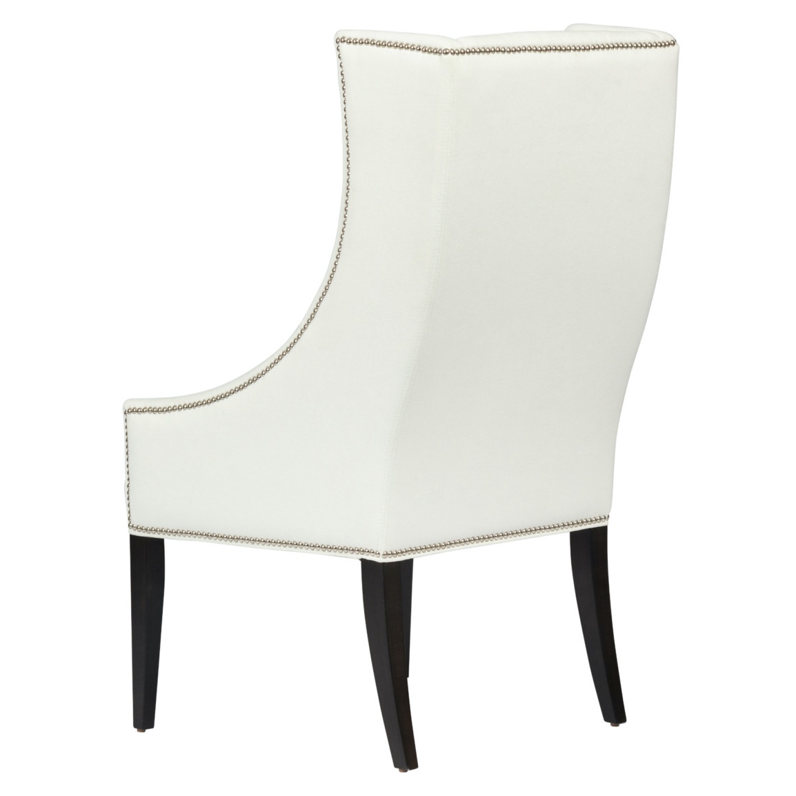 Sandle Dining Chair