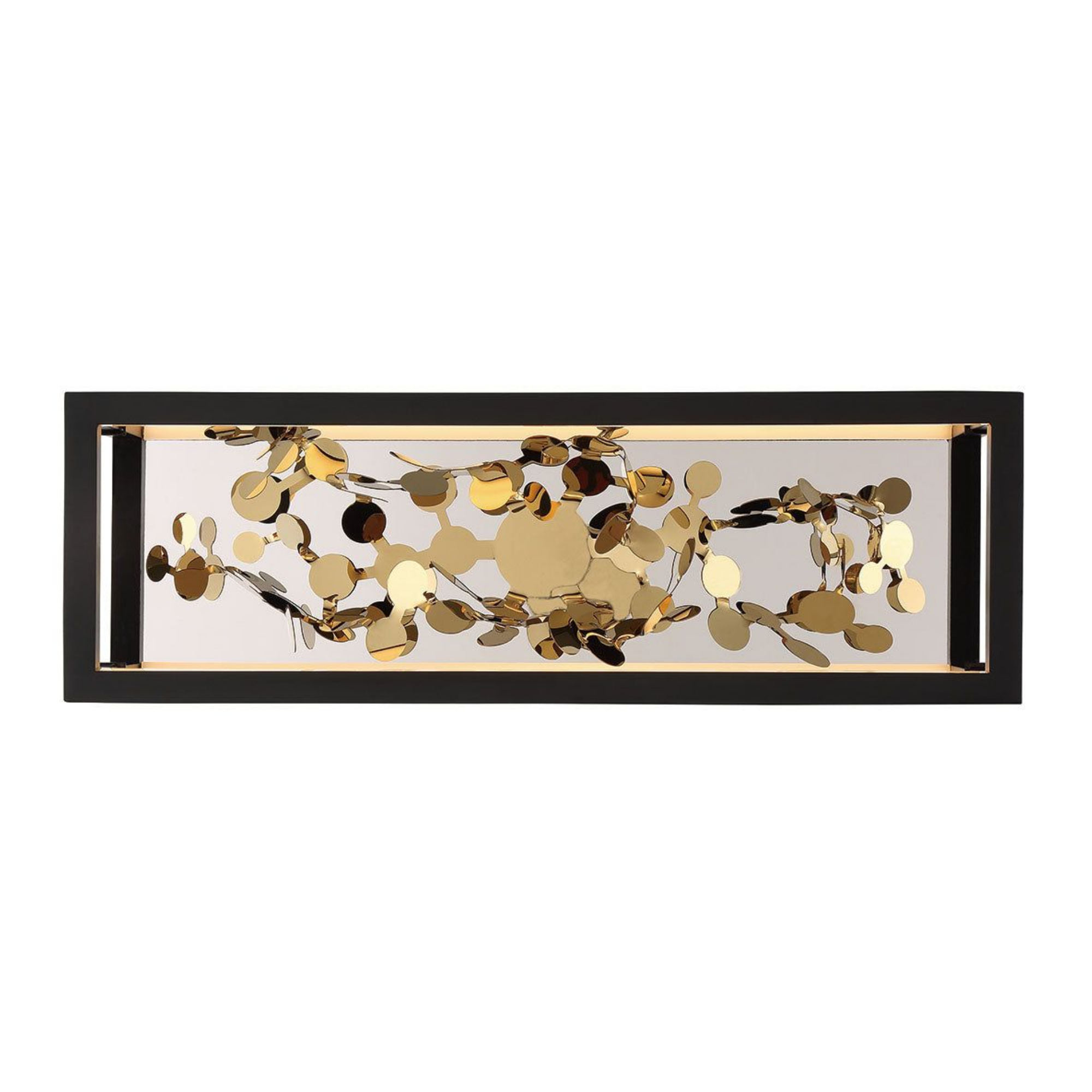 Terlizzi LED Wall Mount