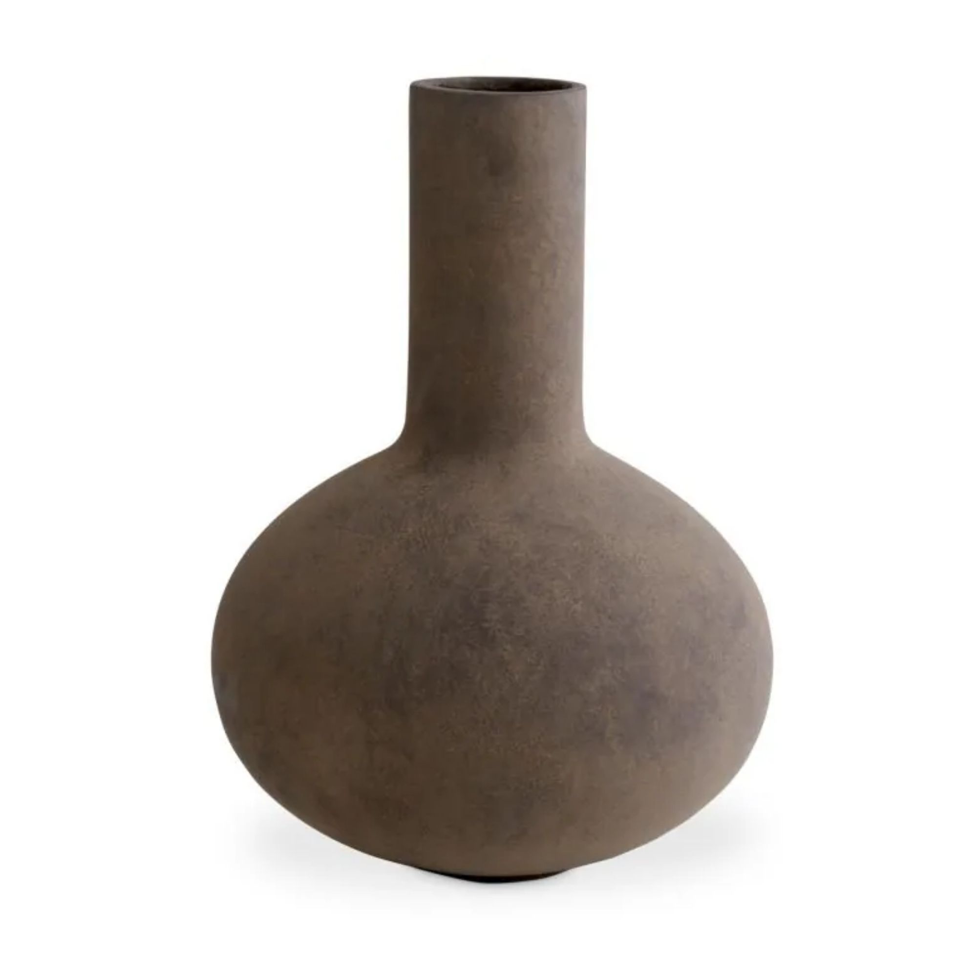 Vase Moon Jar