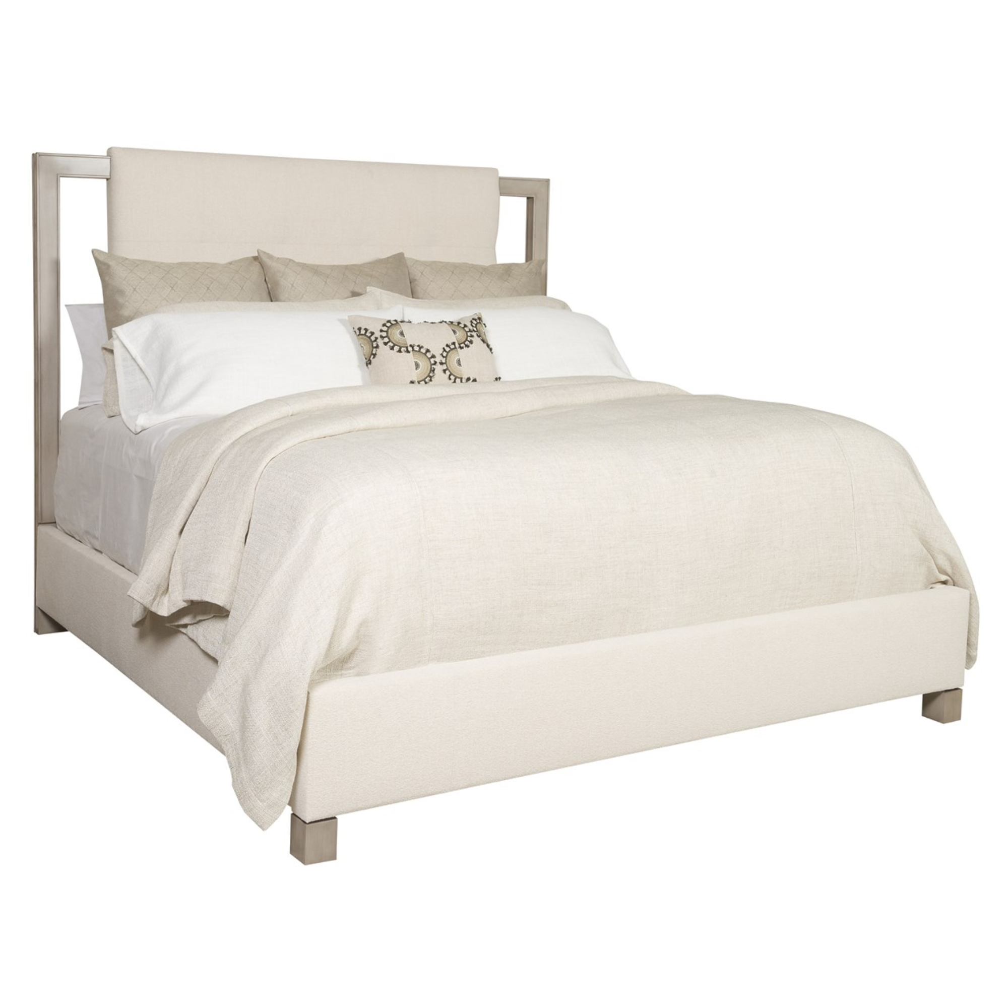 Talia / Thatcher Bed