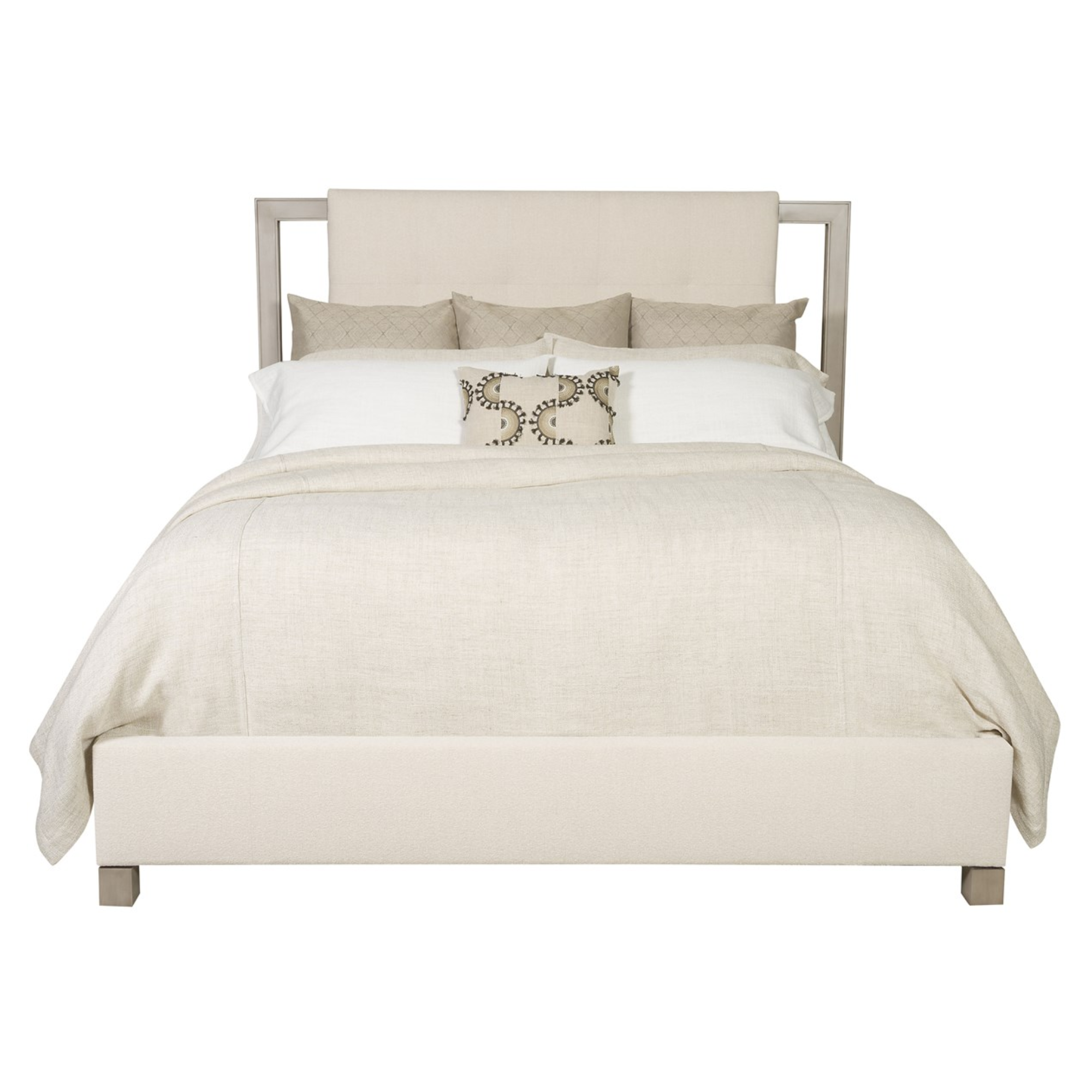 Talia / Thatcher Bed