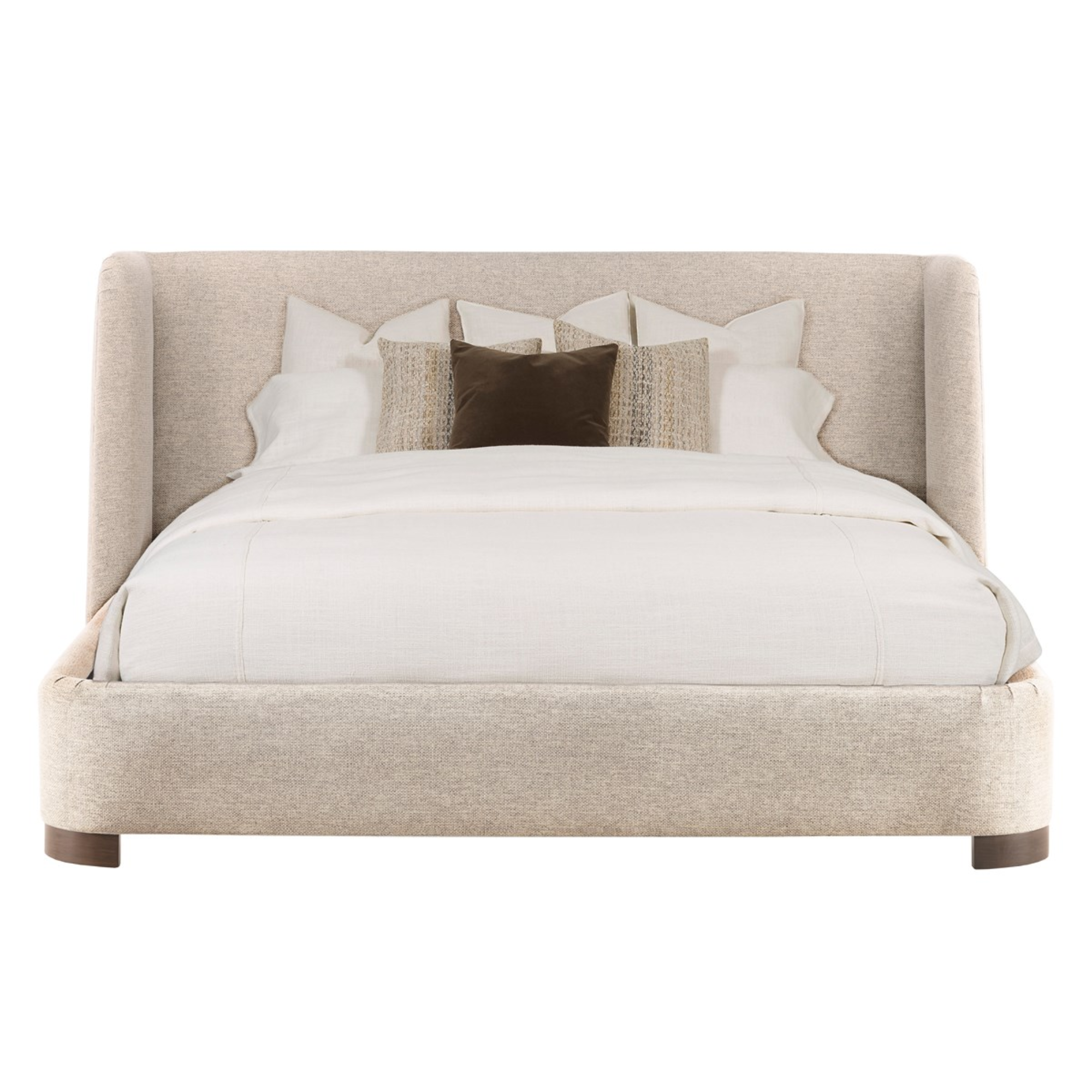 Tansy Bed