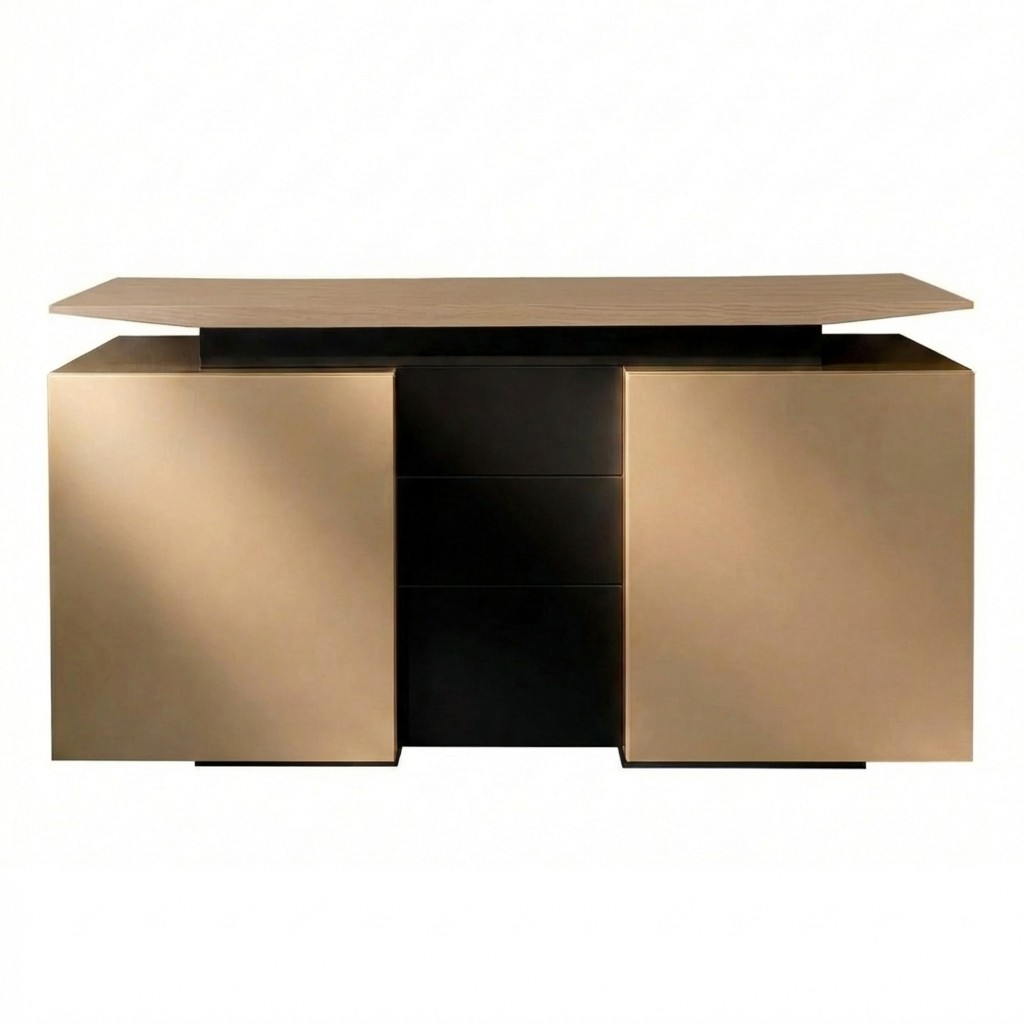 Tera Sideboard