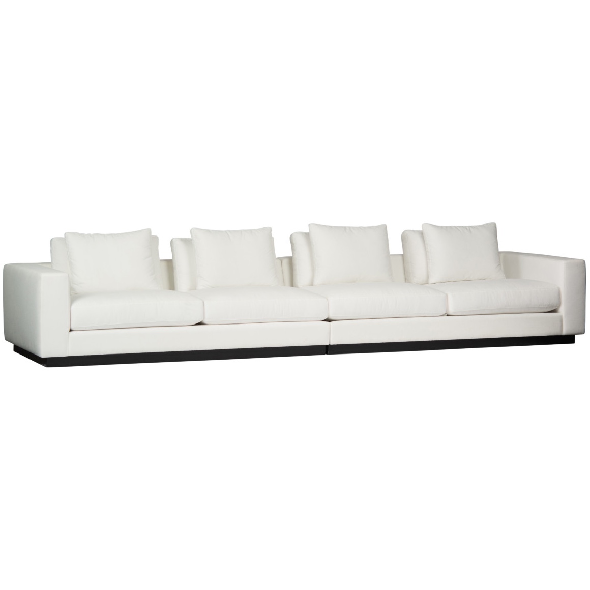 Tribeca Sectional