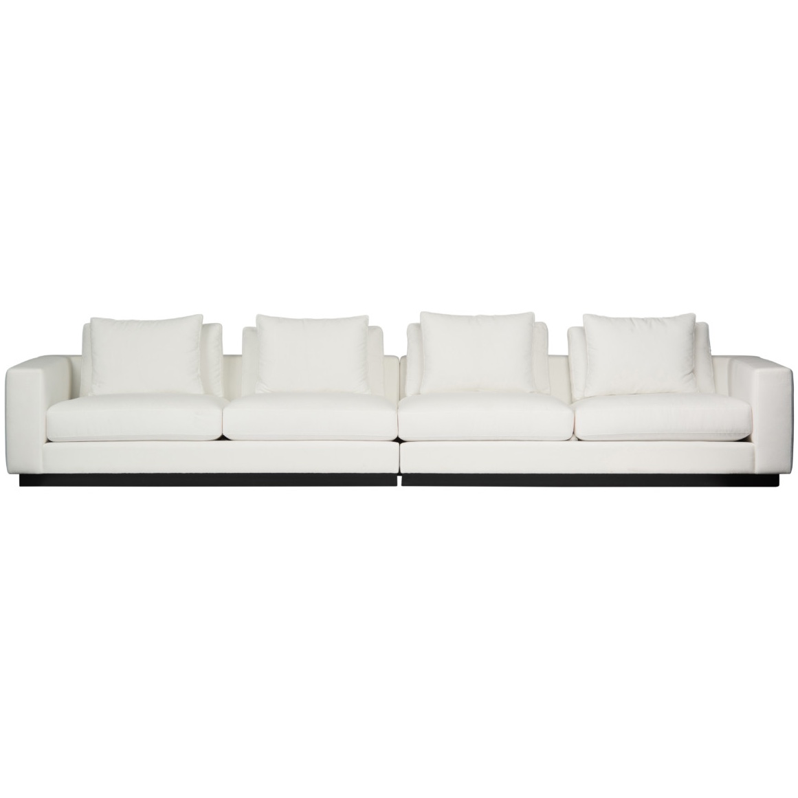 Tribeca Sectional
