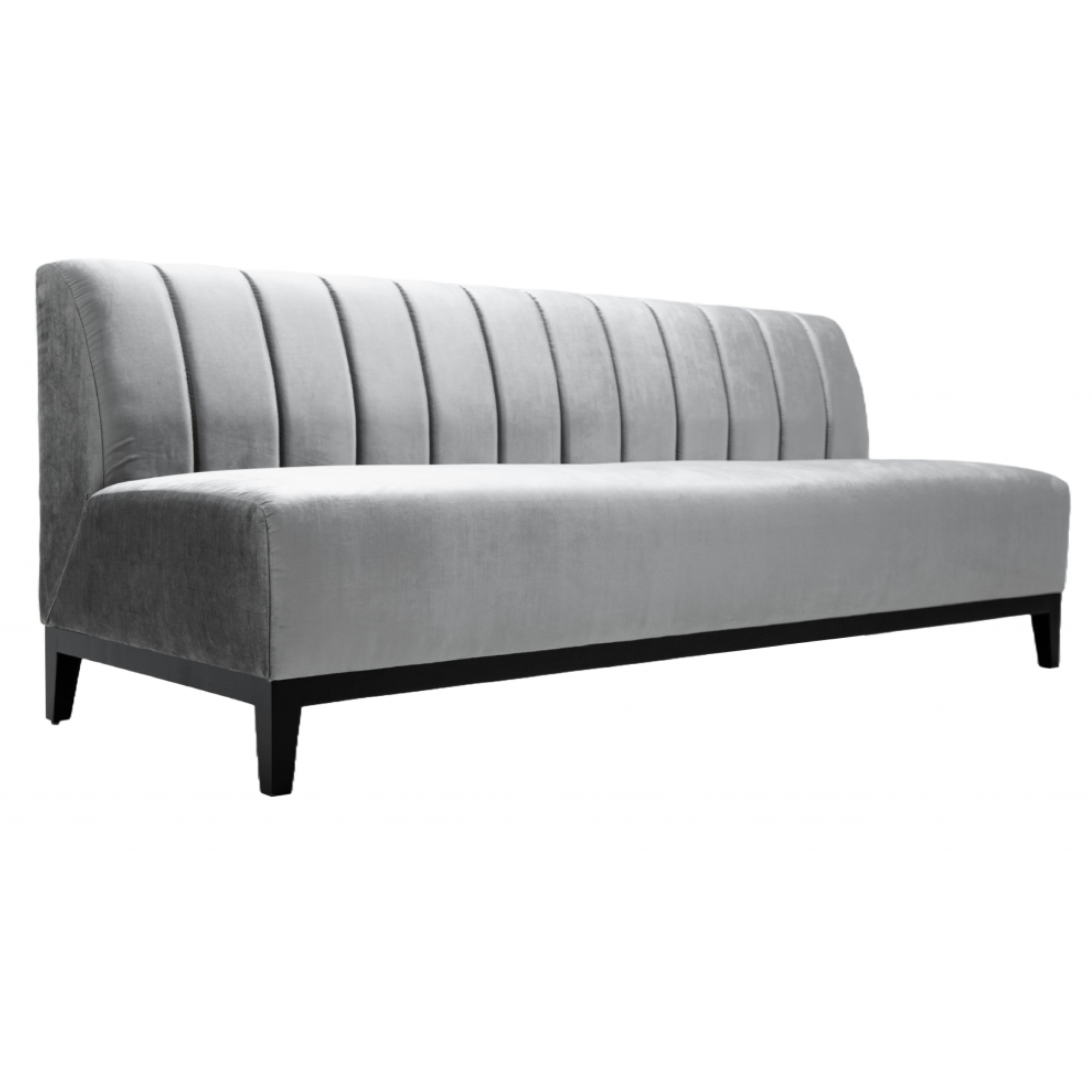 Tudor Sofa