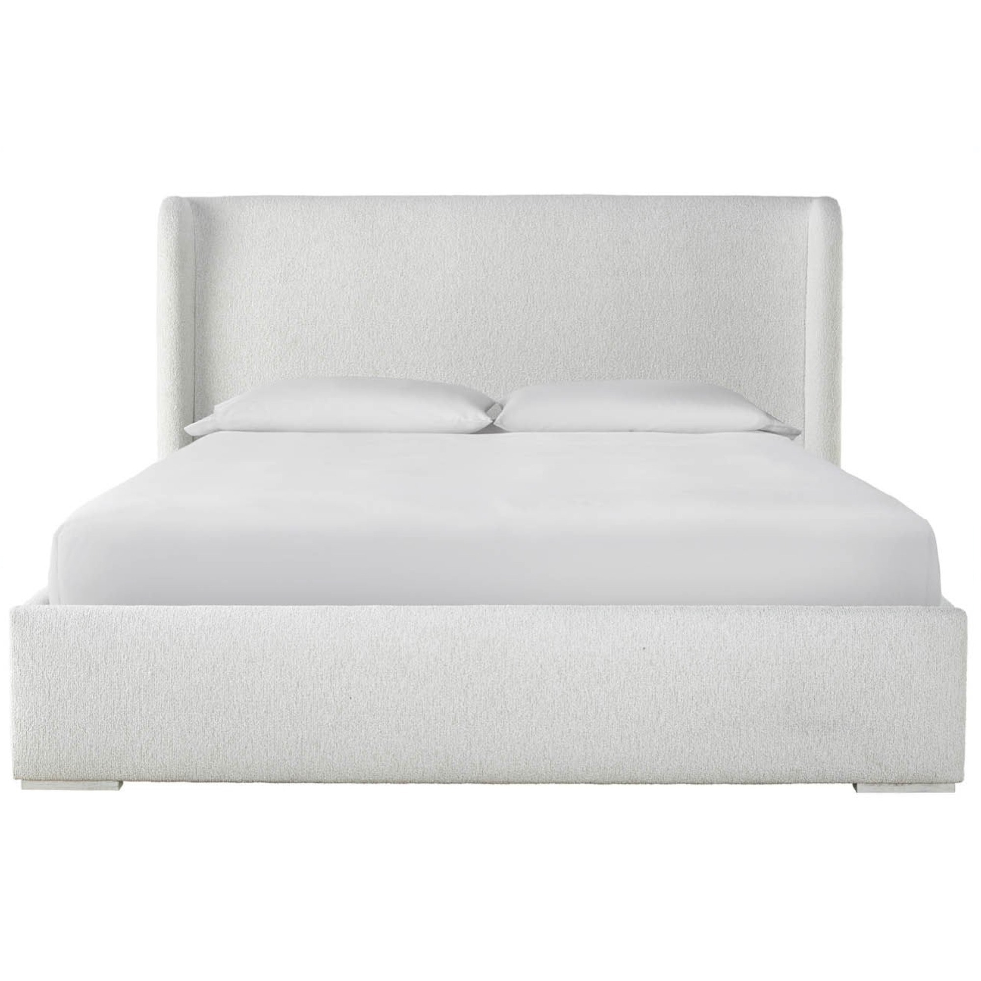 Restore Bed