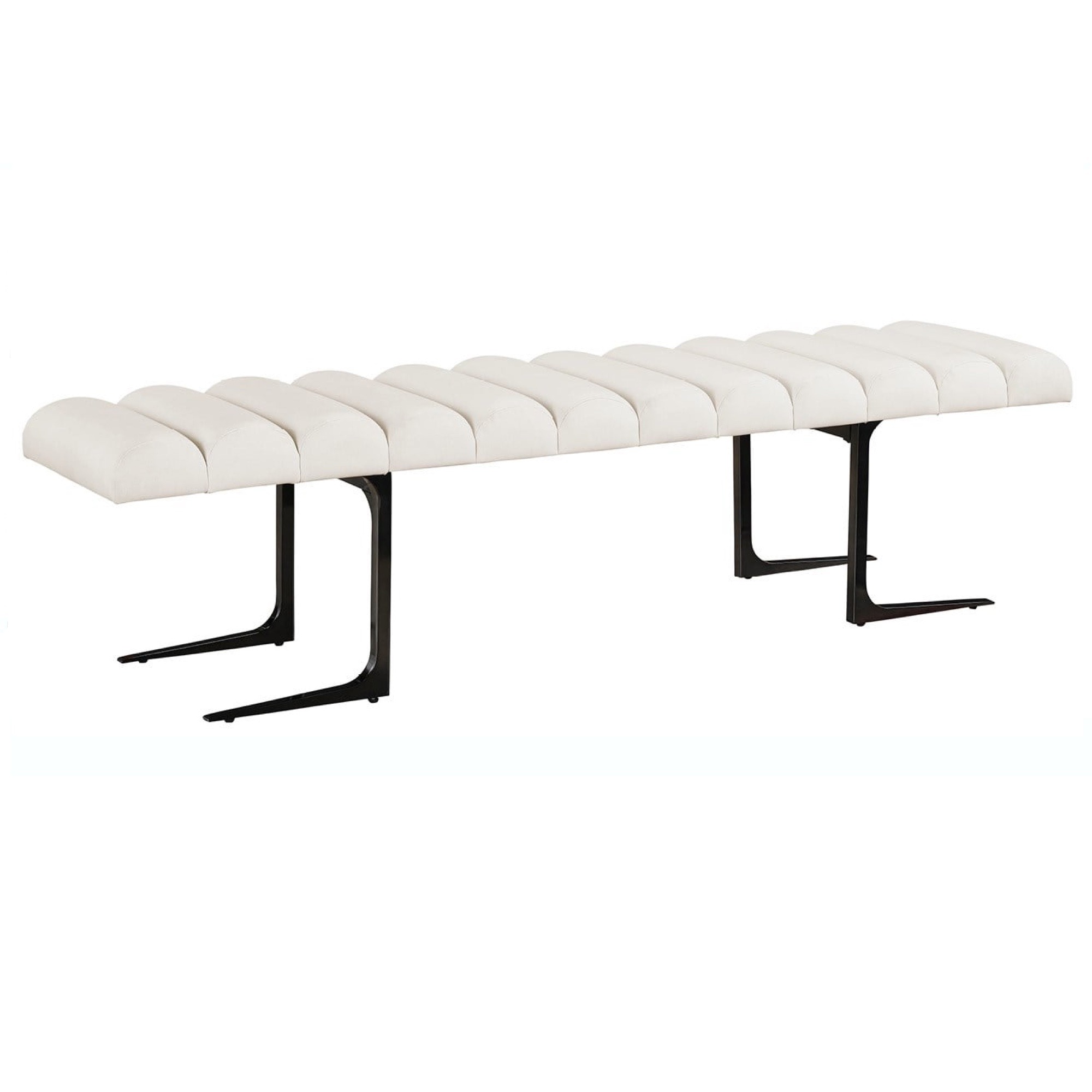 Devereux Bed Bench