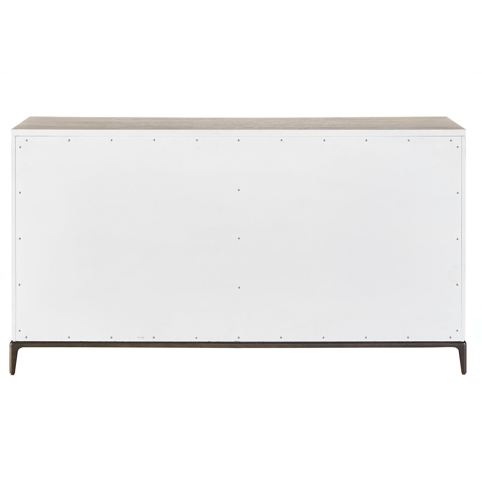 Maren Dresser