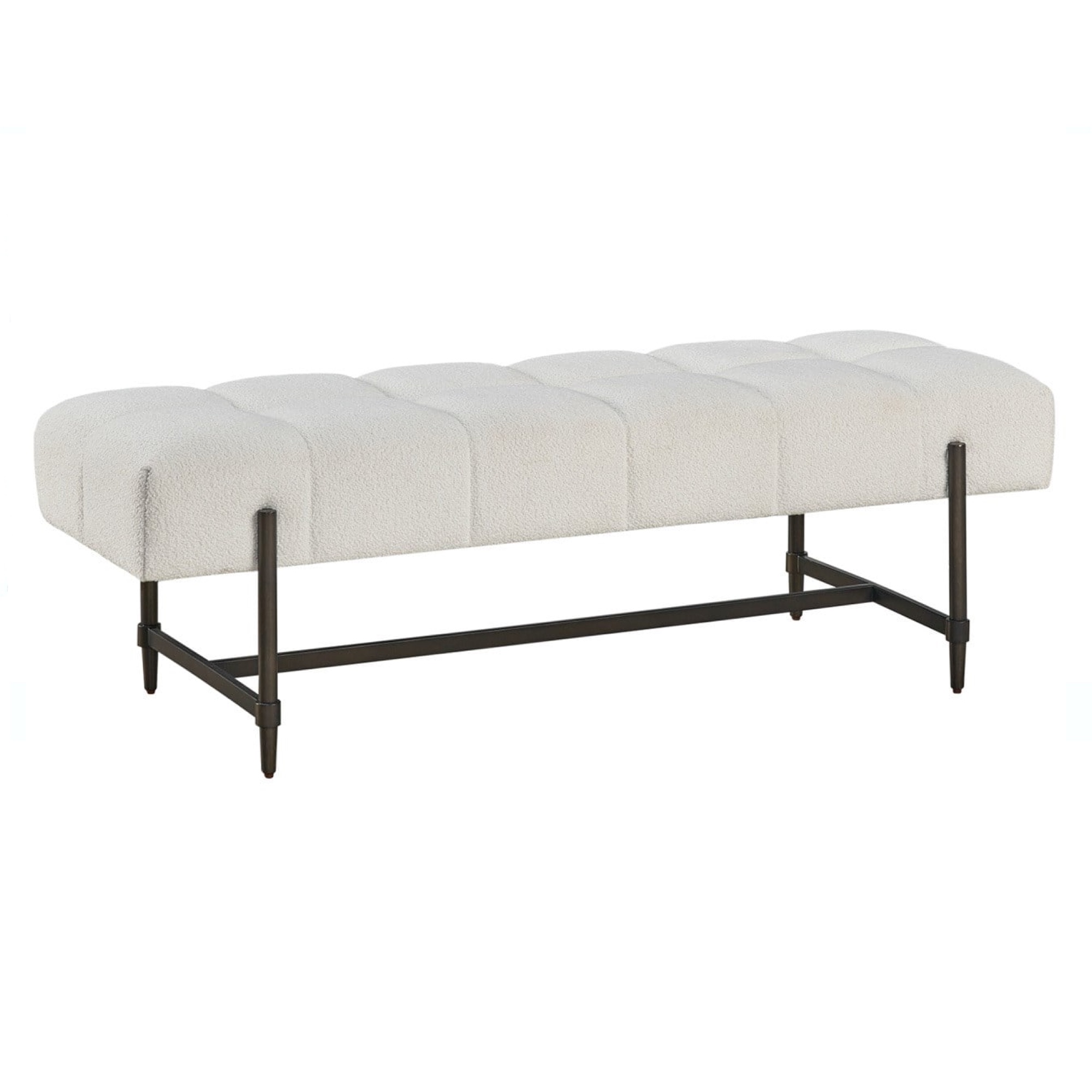 Serena Bench