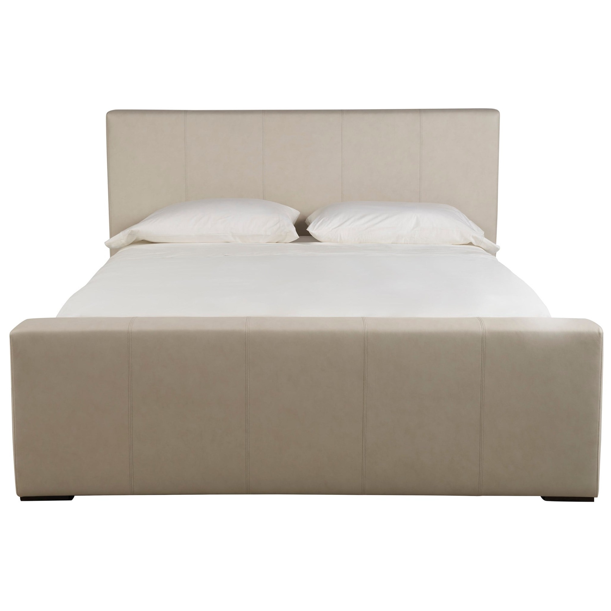 Bowie Bed