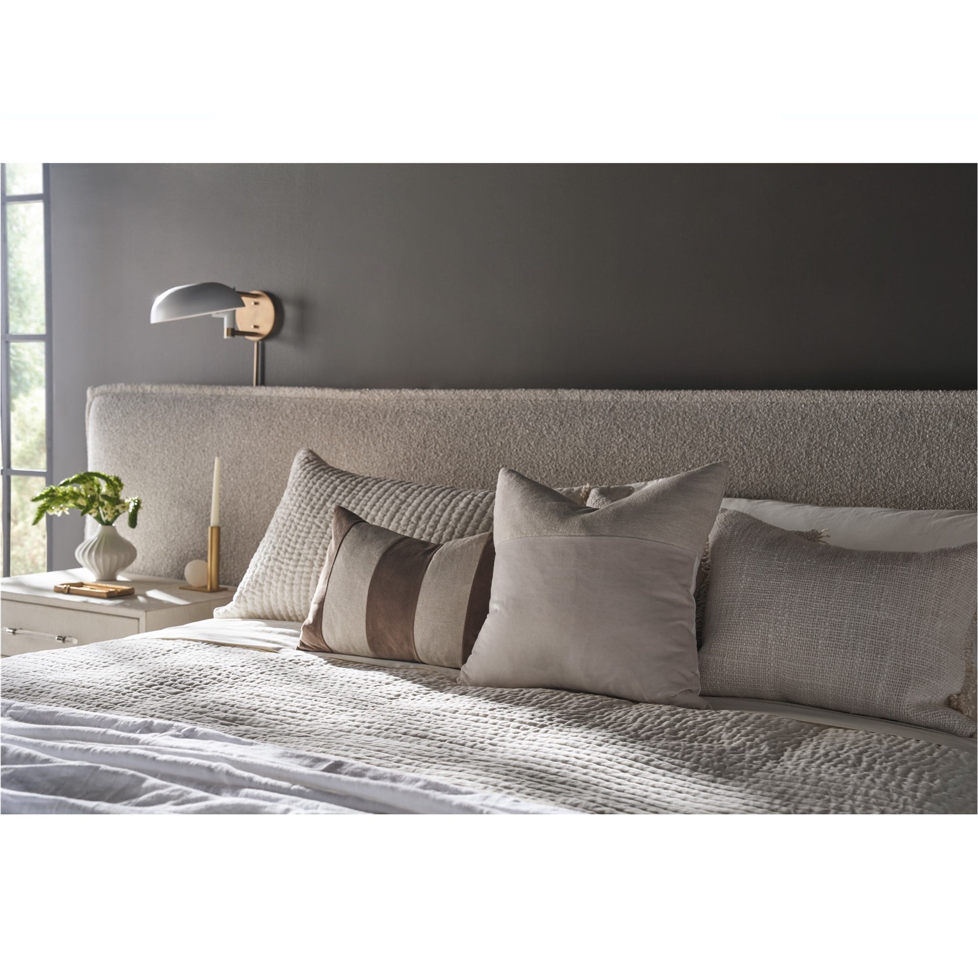 Lux Wall Bed