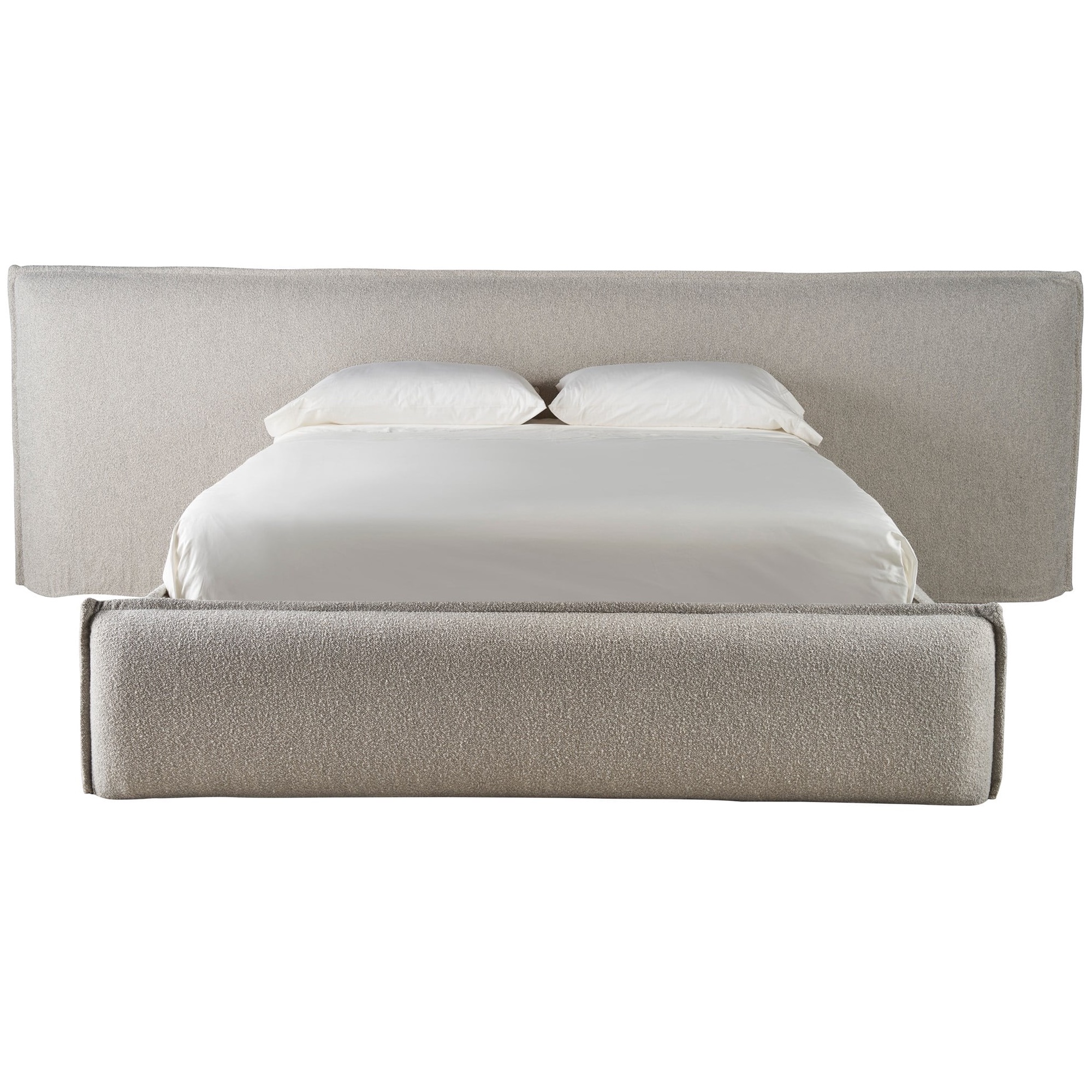 Lux Wall Bed