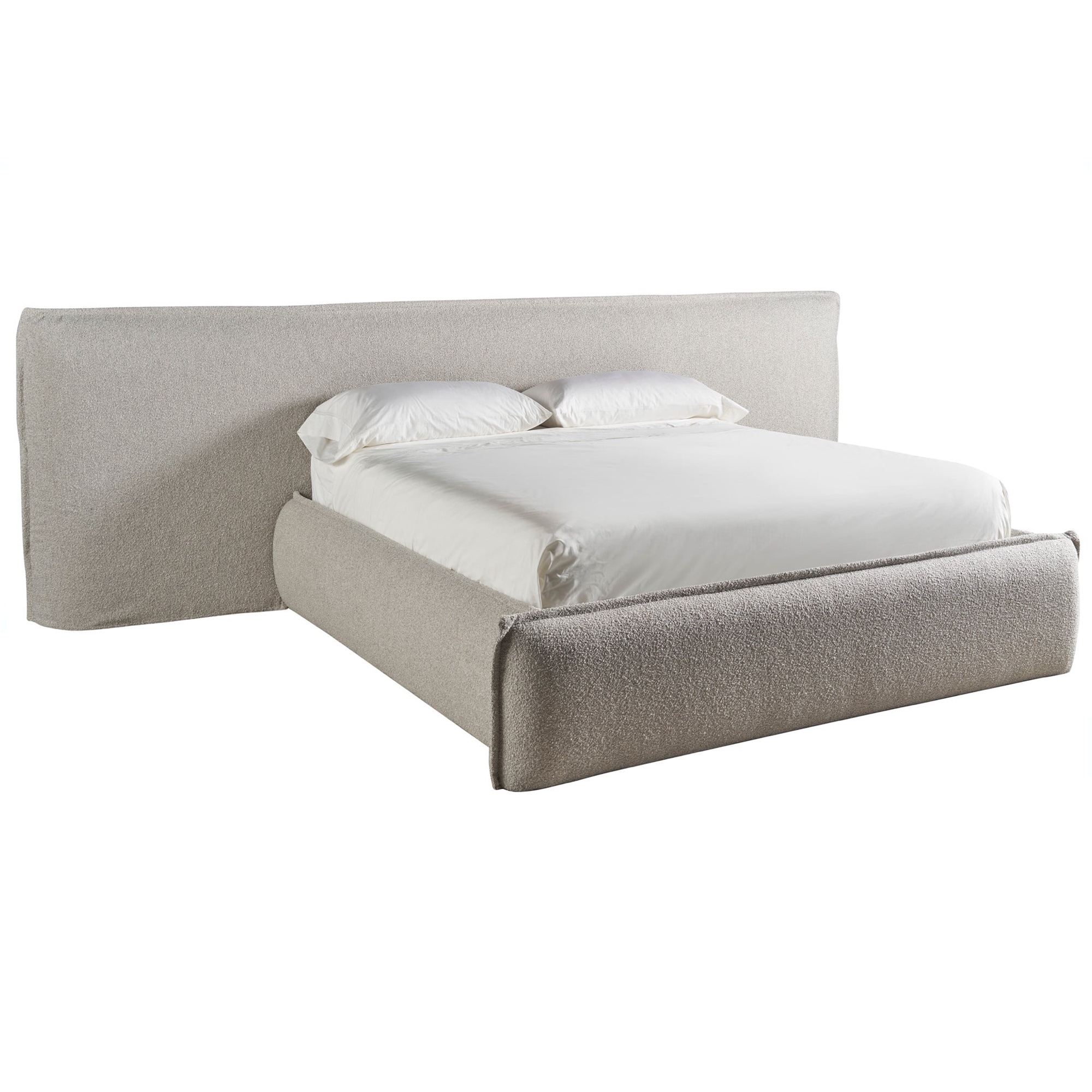 Lux Wall Bed