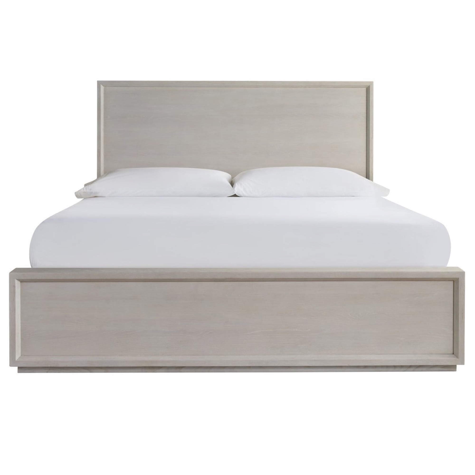 Aceton Bed