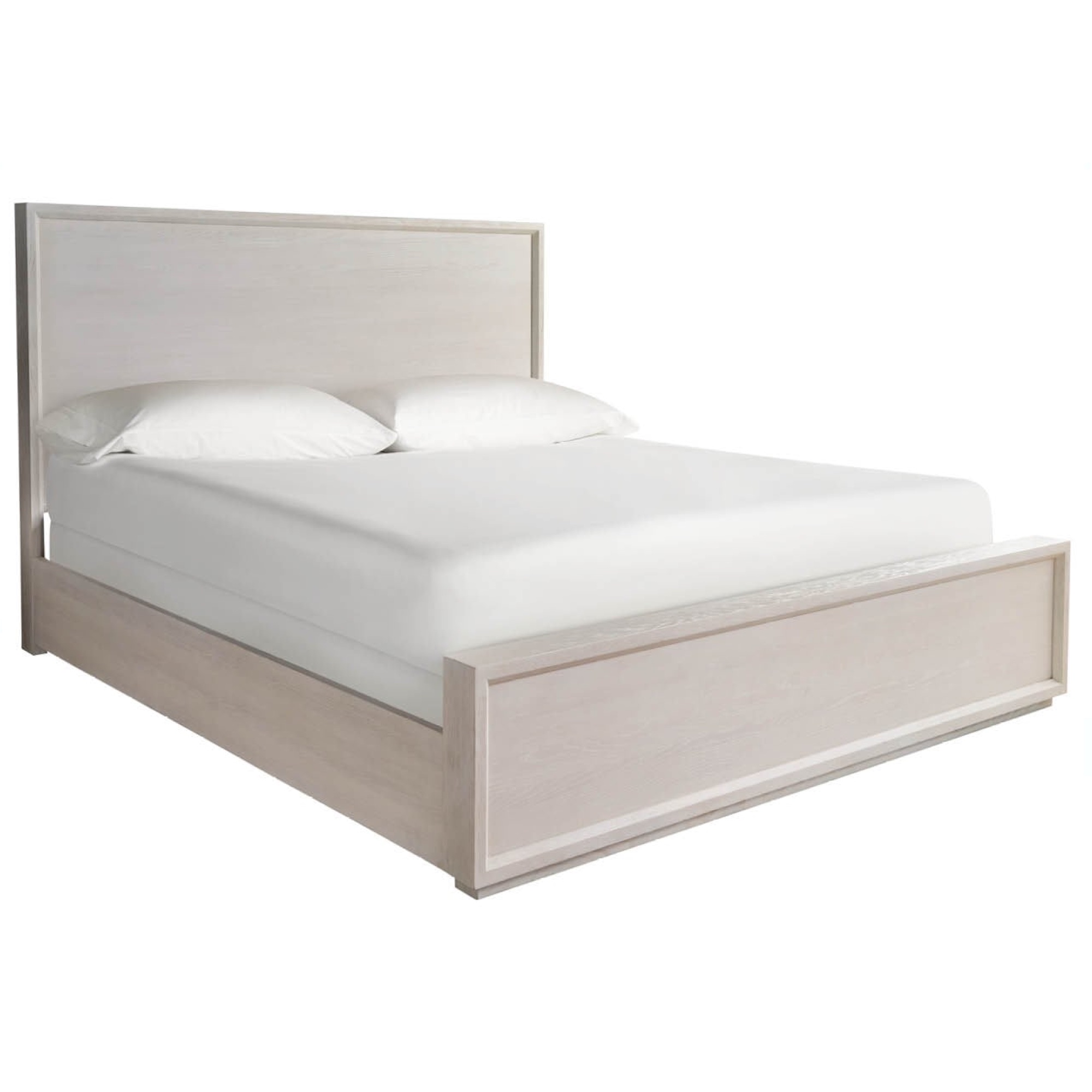 Aceton Bed