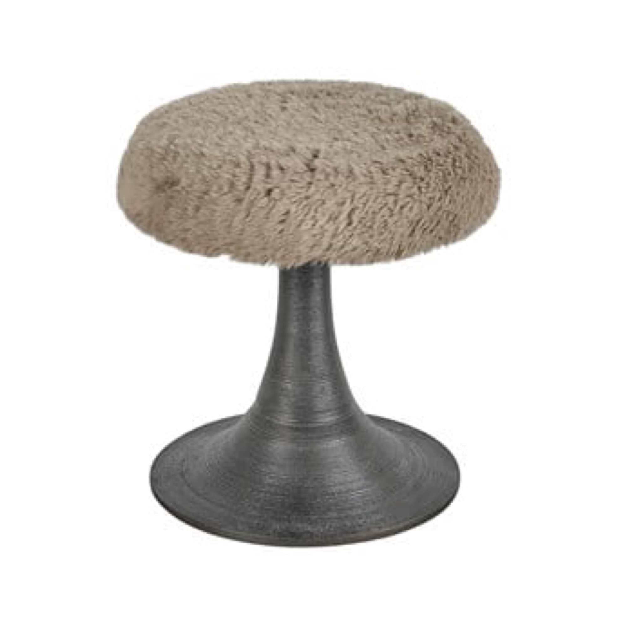 Kira Stool