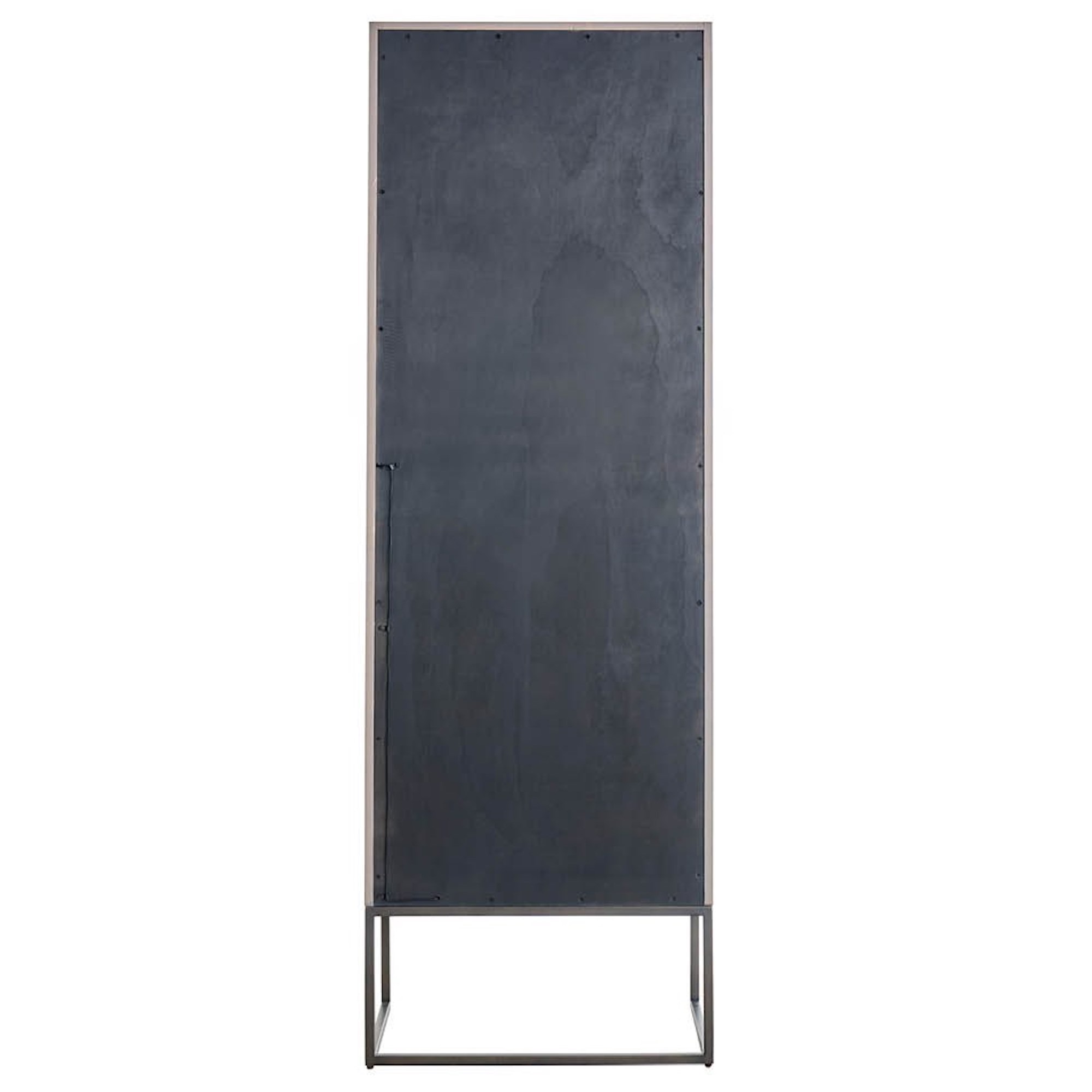 Boulder Utility Cabinet