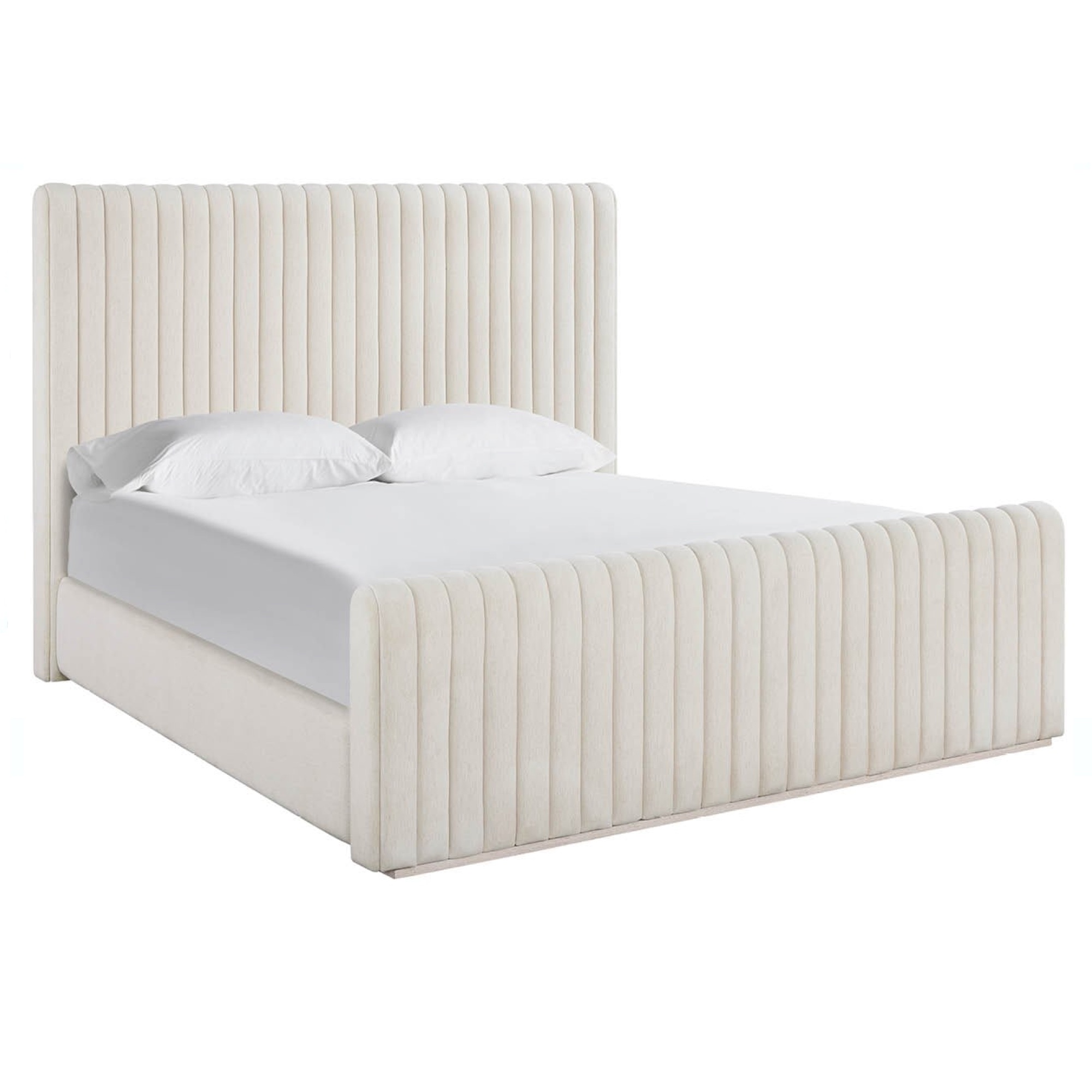 Strata Bed