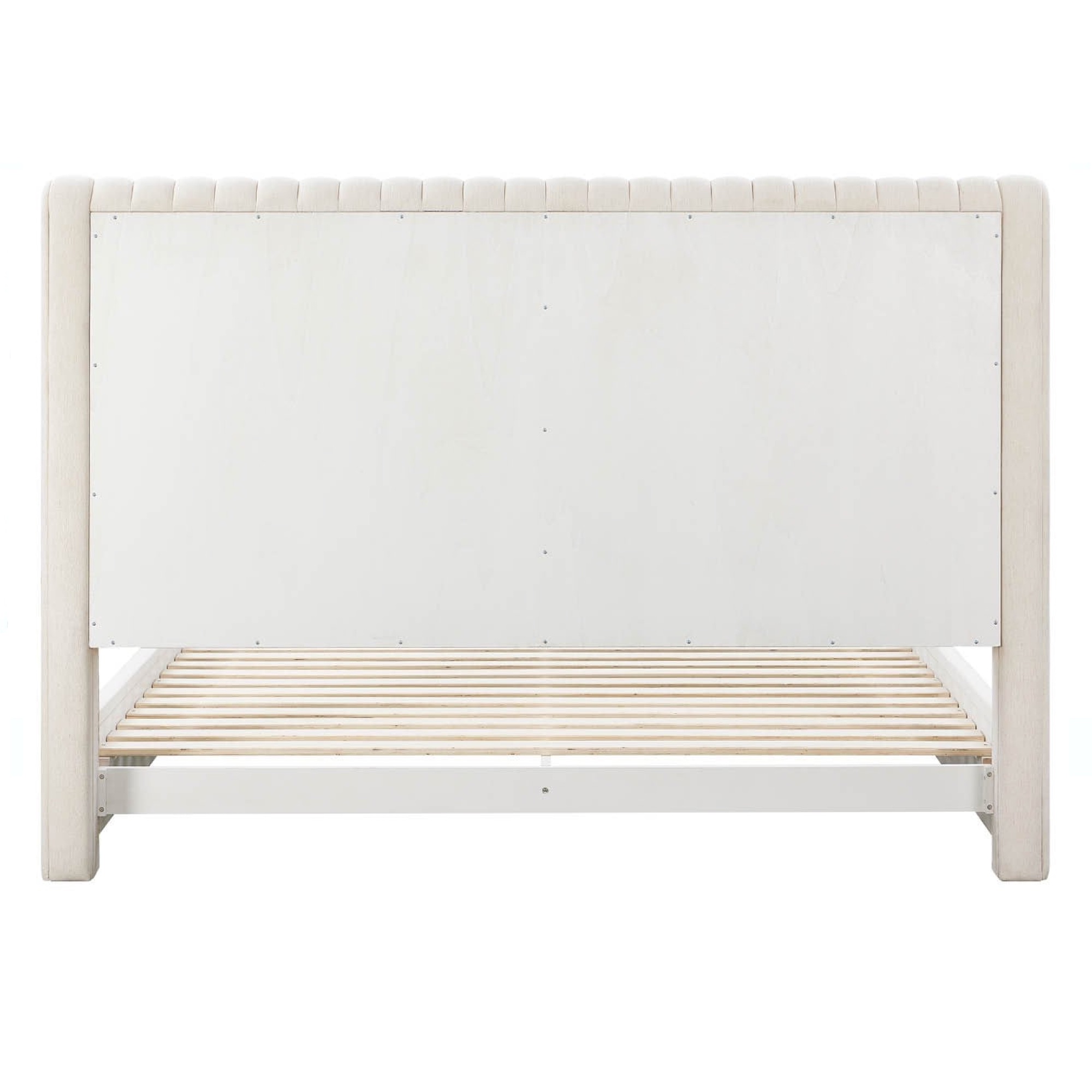 Strata Bed
