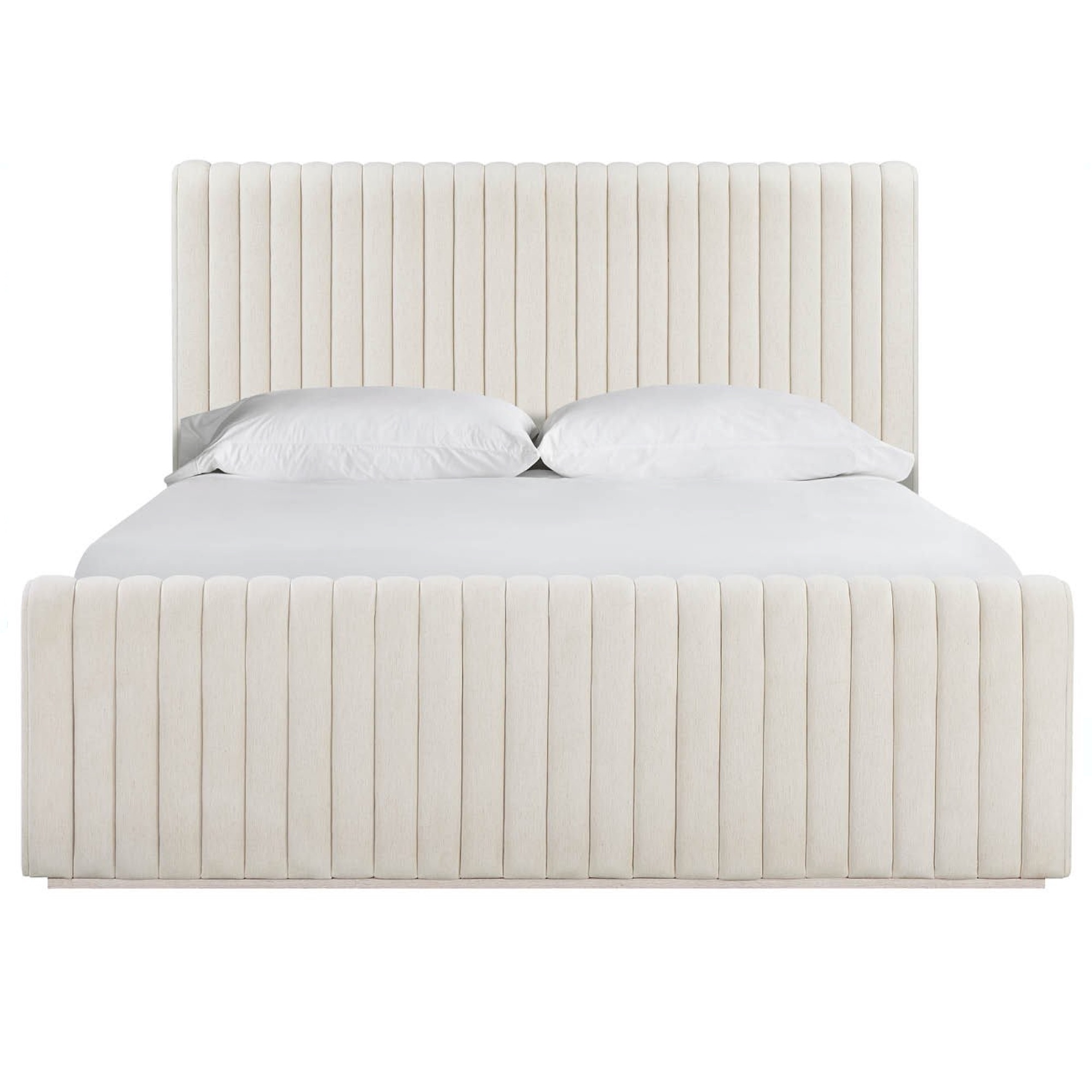 Strata Bed