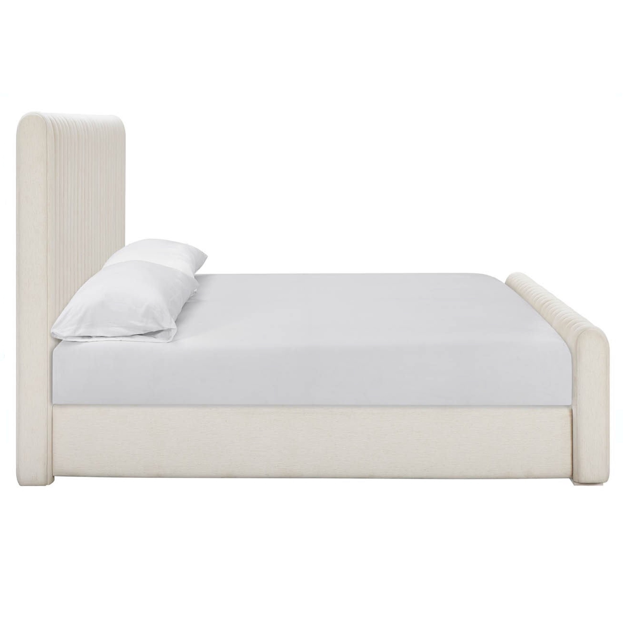 Strata Bed