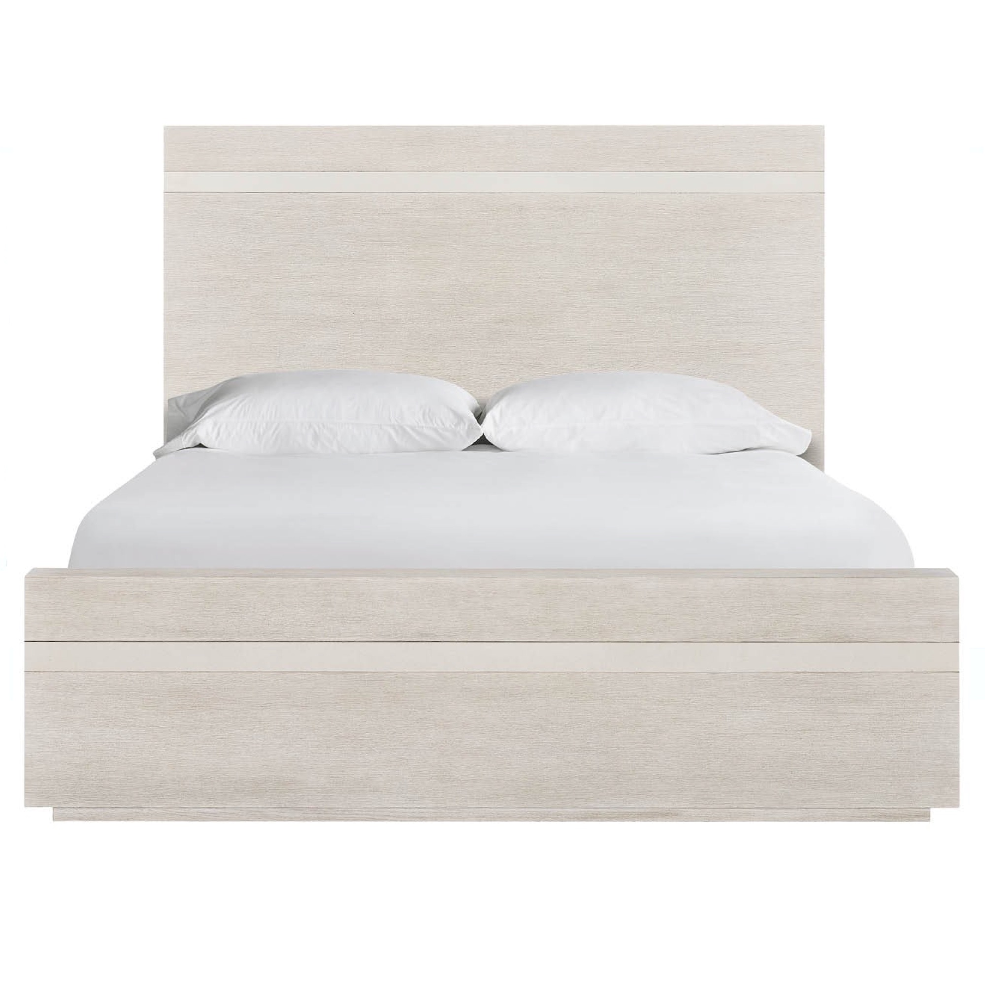 Quartz Bed