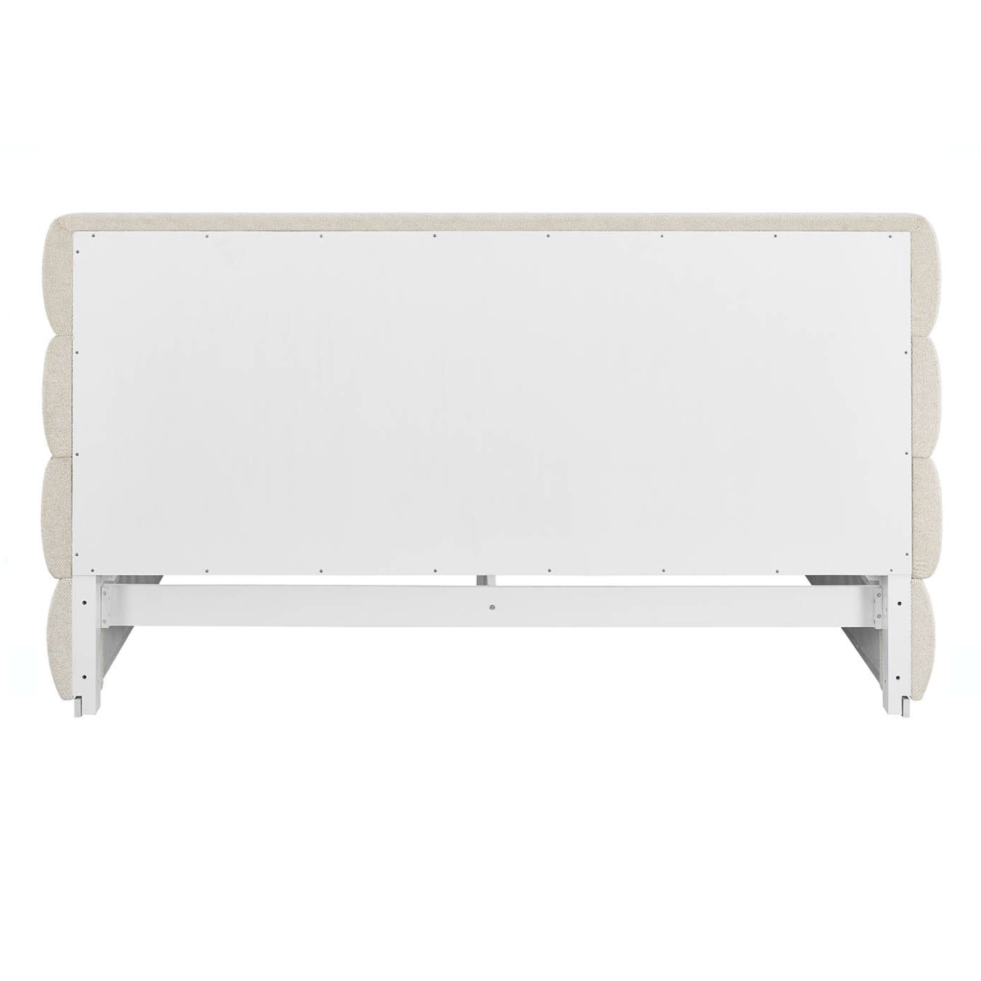 Horizon Bed