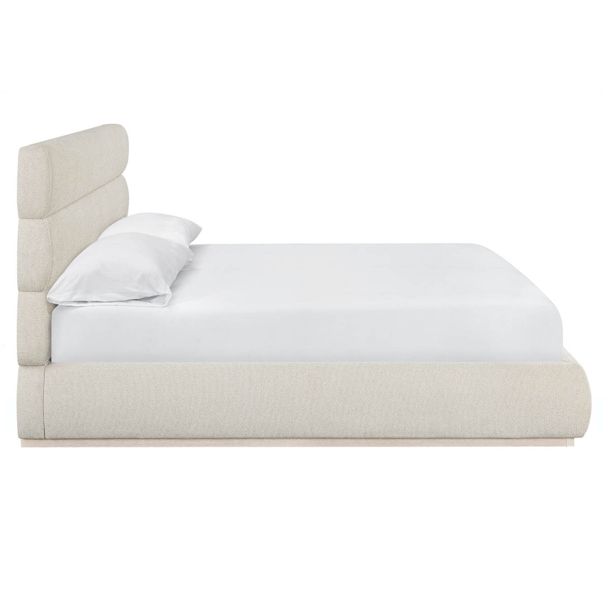 Horizon Bed