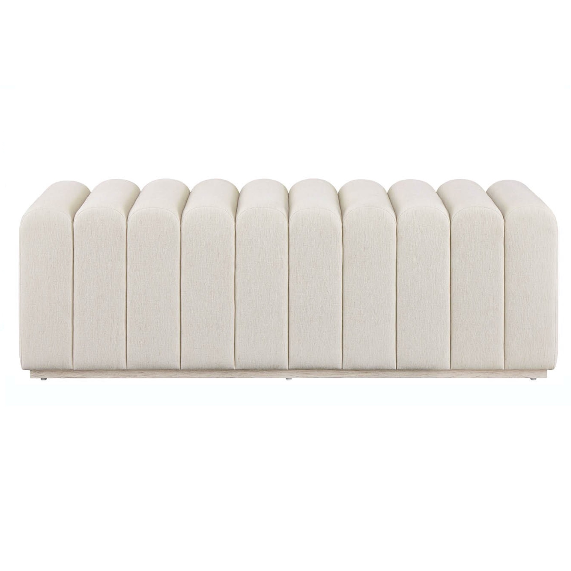 Strata Bench