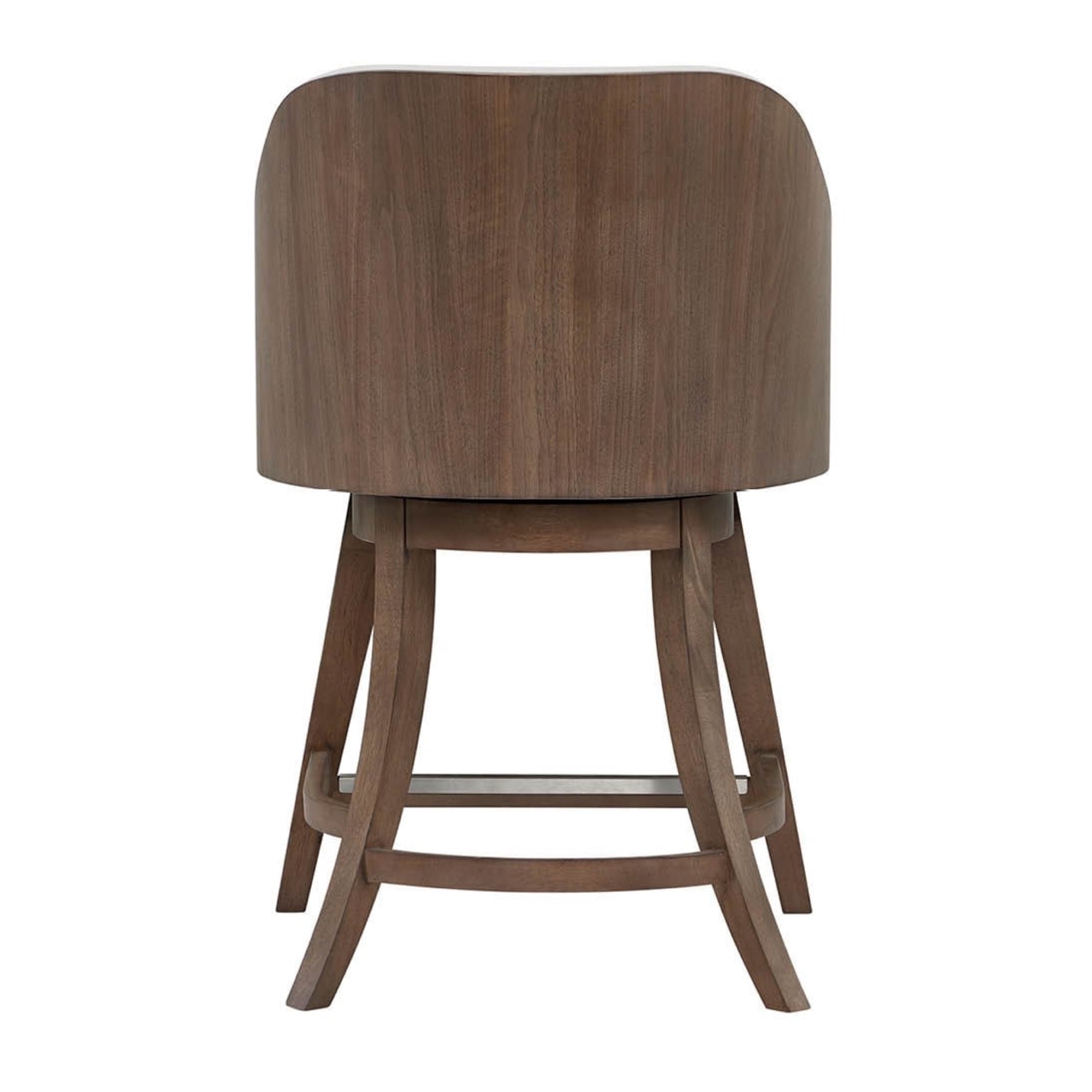 Haze Swivel Counter Chair