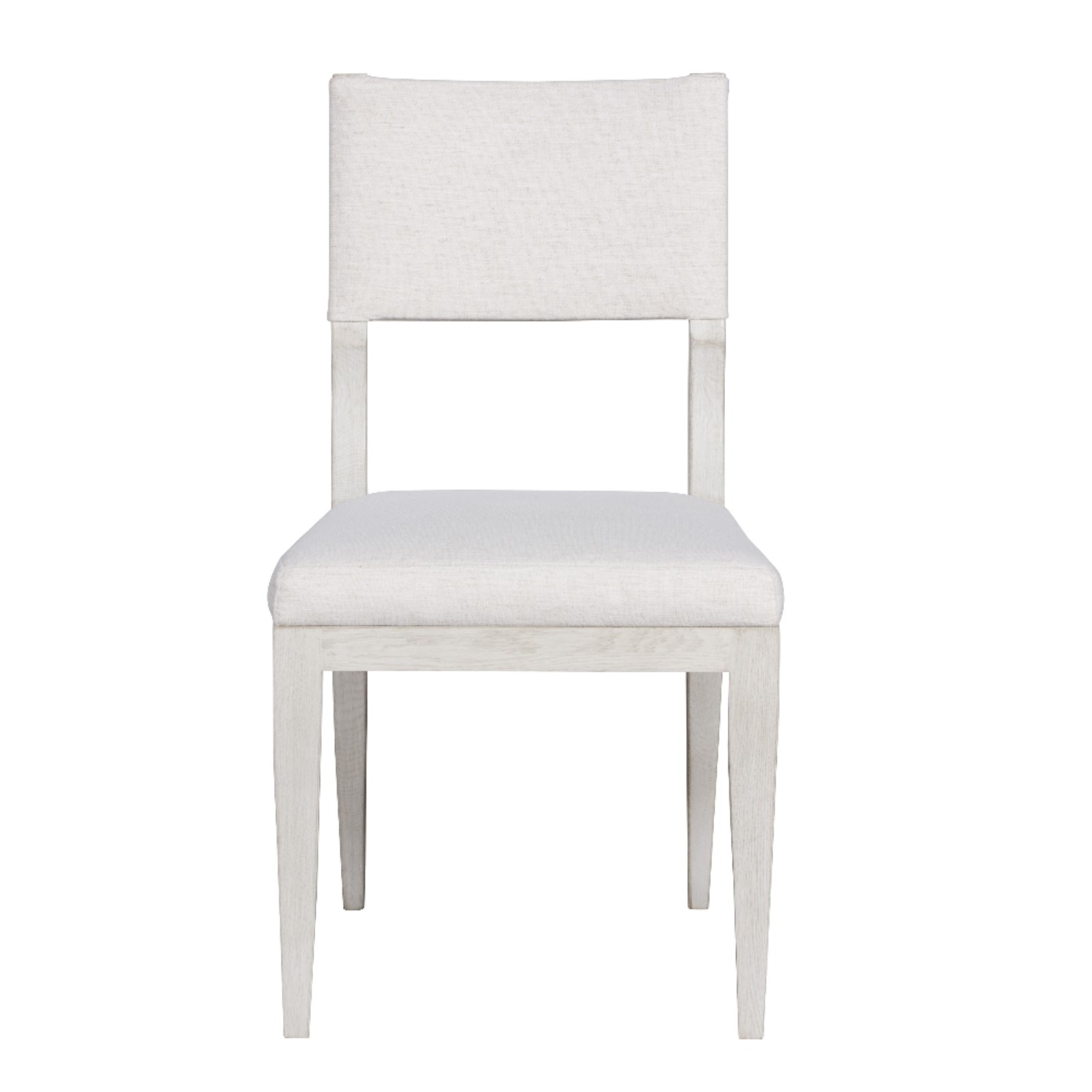 Ridge Dining Chair
