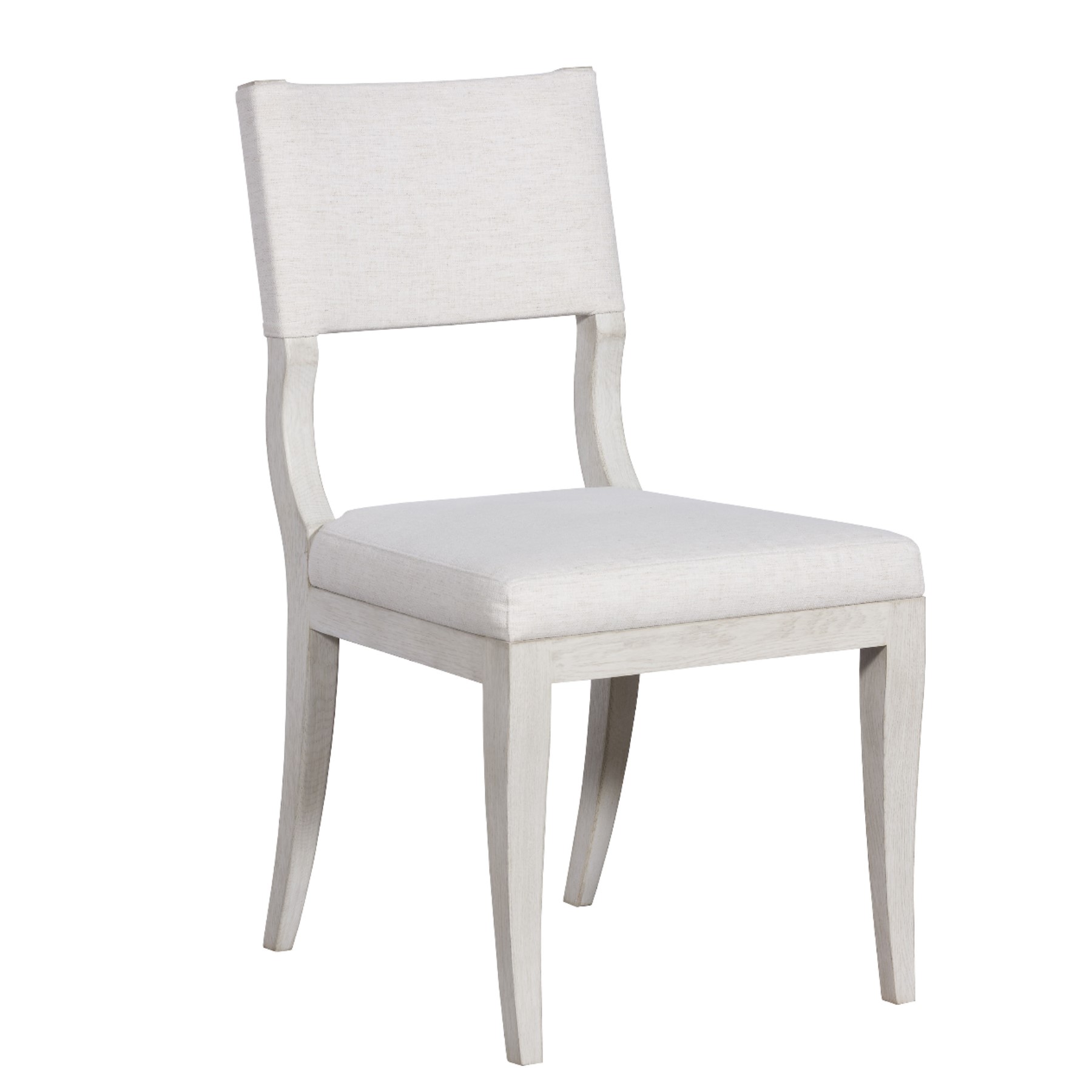 Ridge Dining Chair