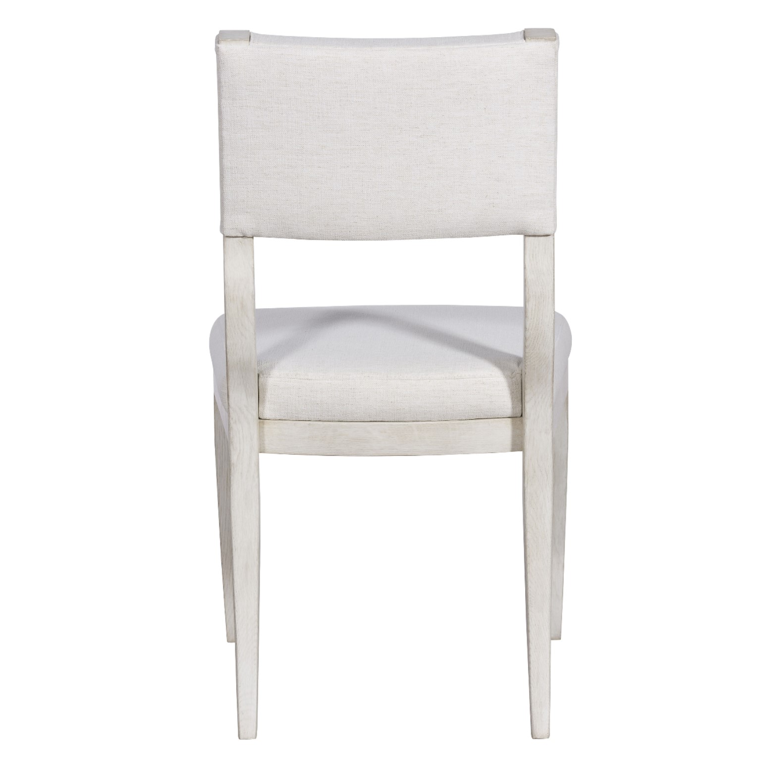 Ridge Dining Chair