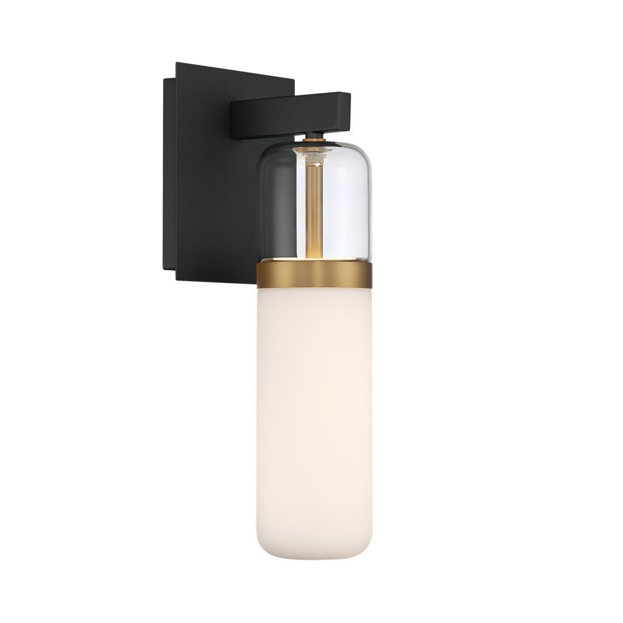 Verona Light LED Wall Mount