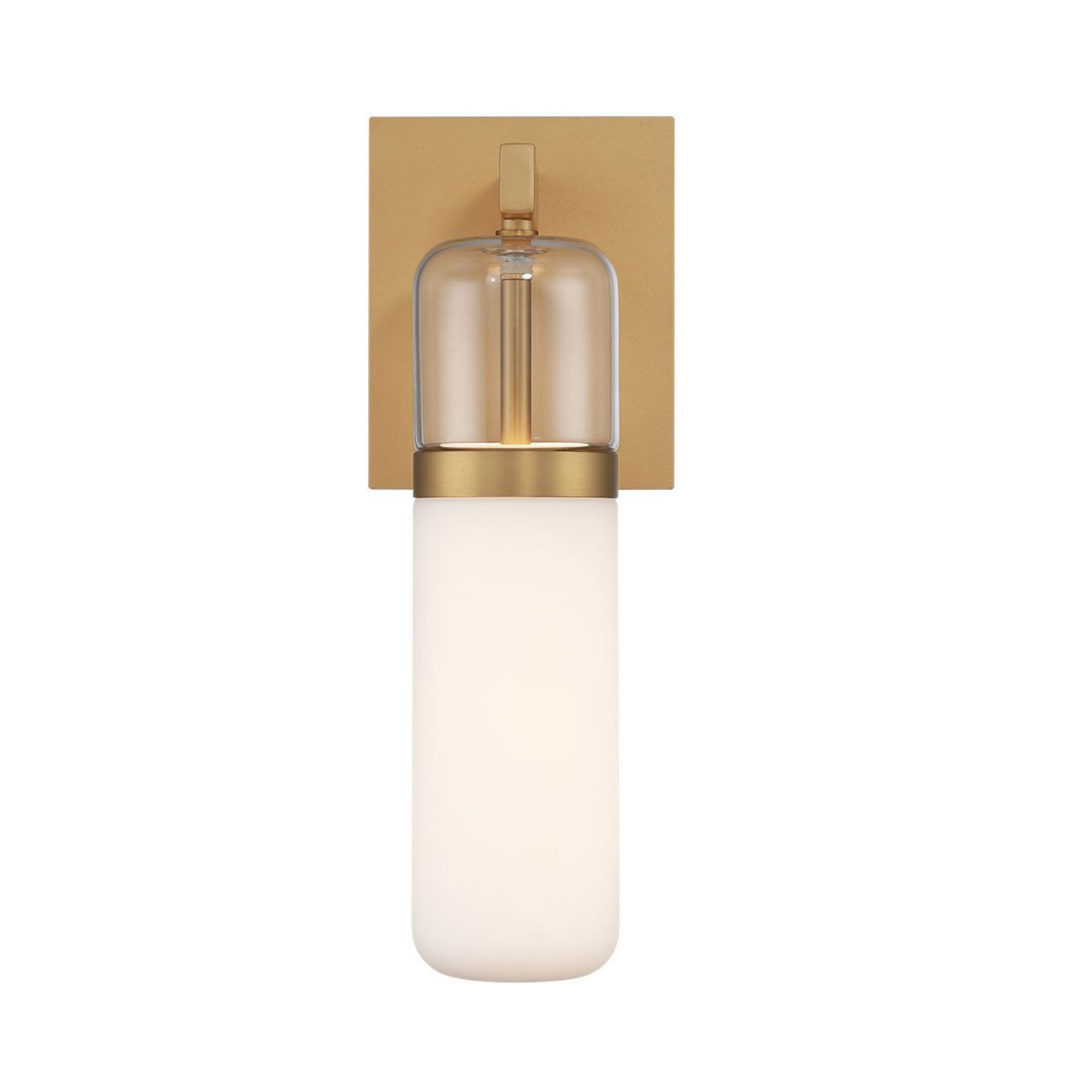 Verona Light LED Wall Mount
