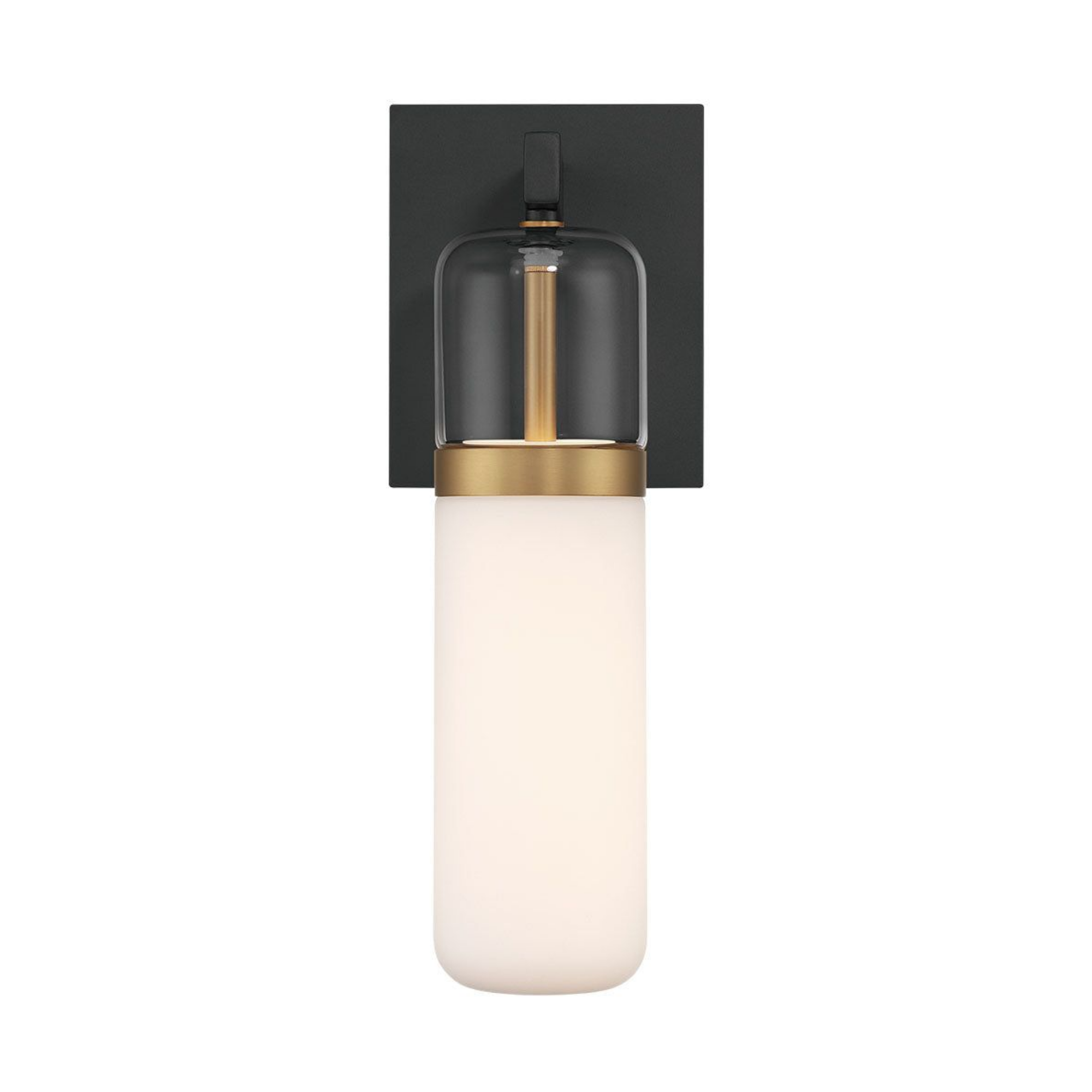 Verona Light LED Wall Mount