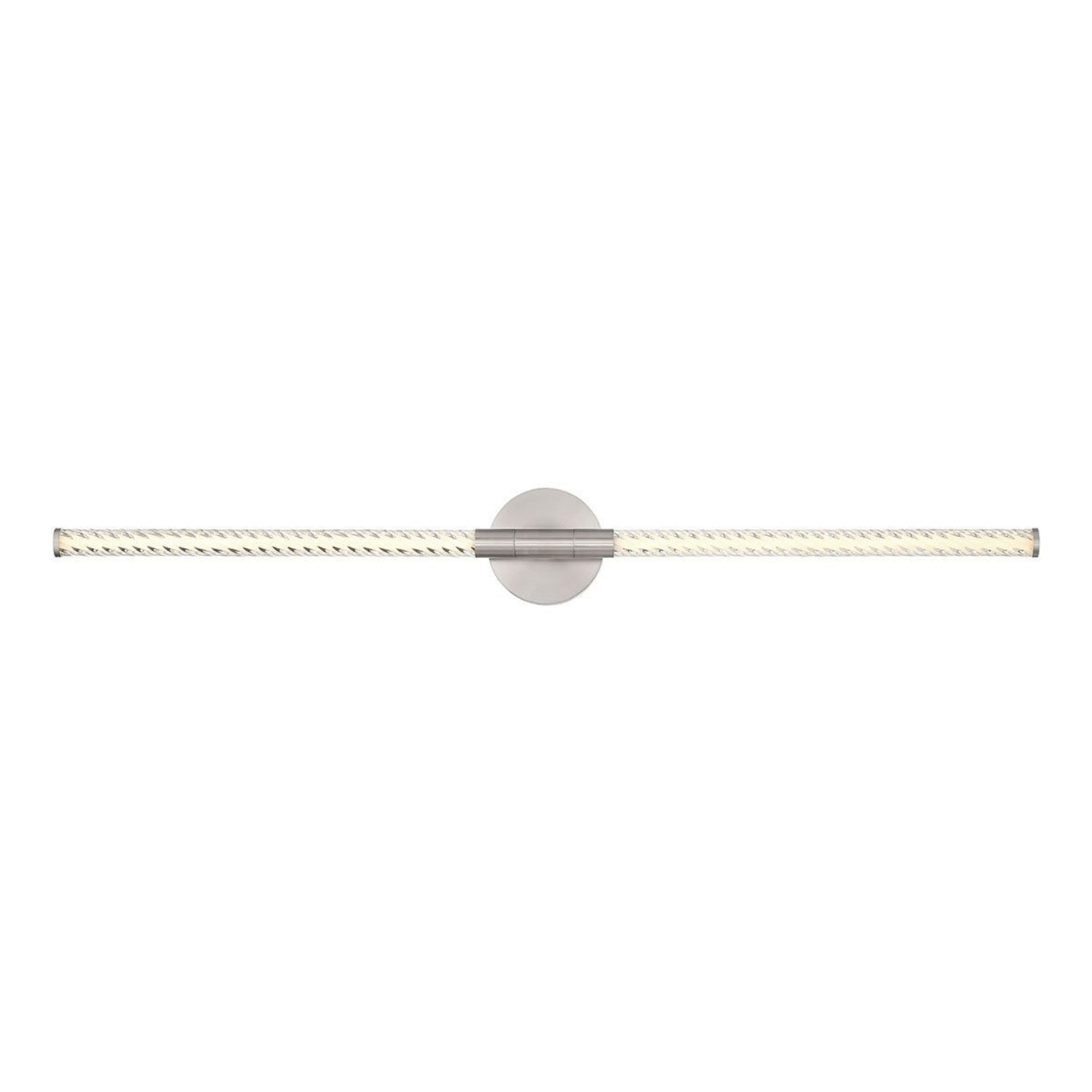 Volterra Light LED Wall Mount